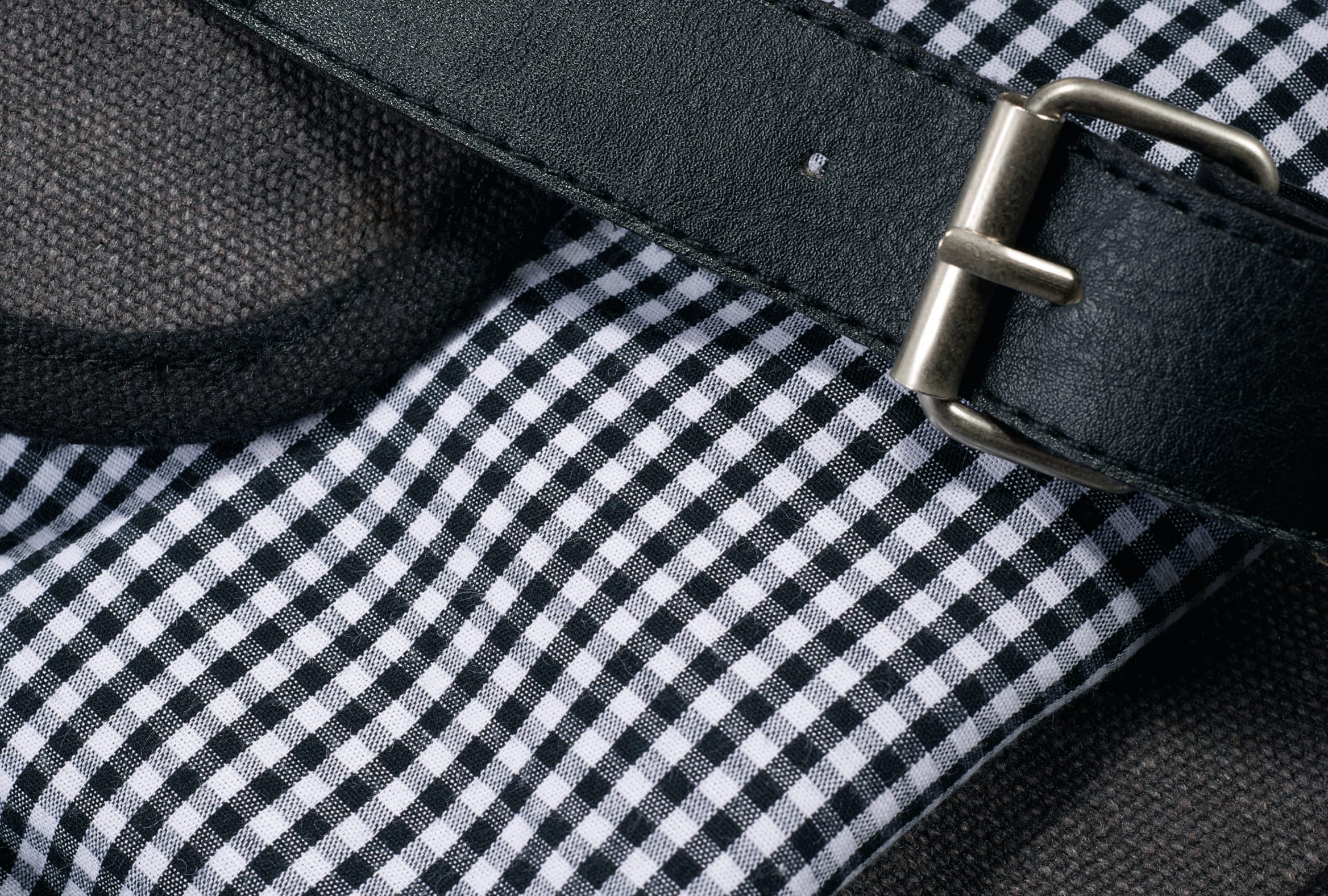Picture of Field & Co.® Hudson 15'' Computer Backpack