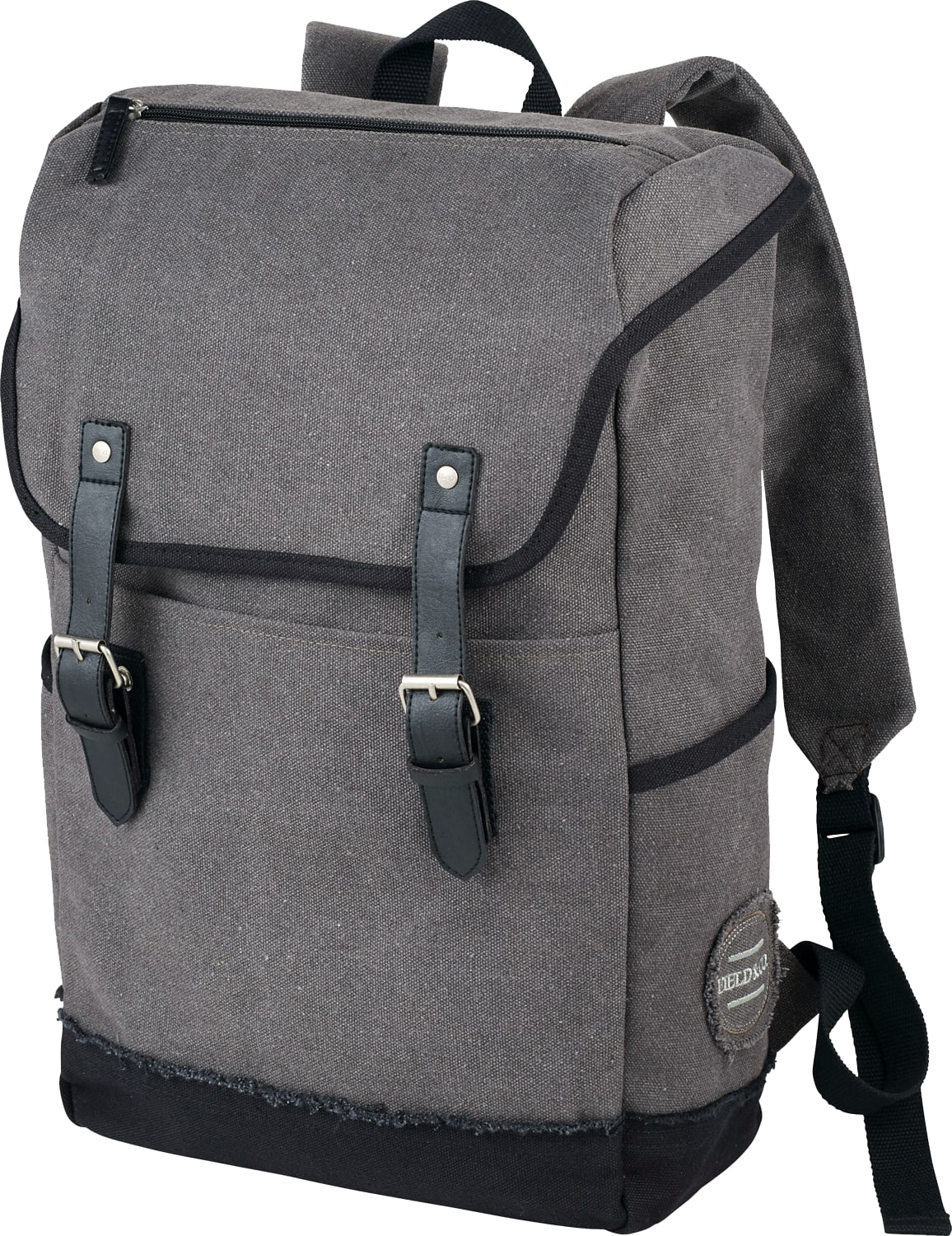 Picture of Field & Co.® Hudson 15'' Computer Backpack