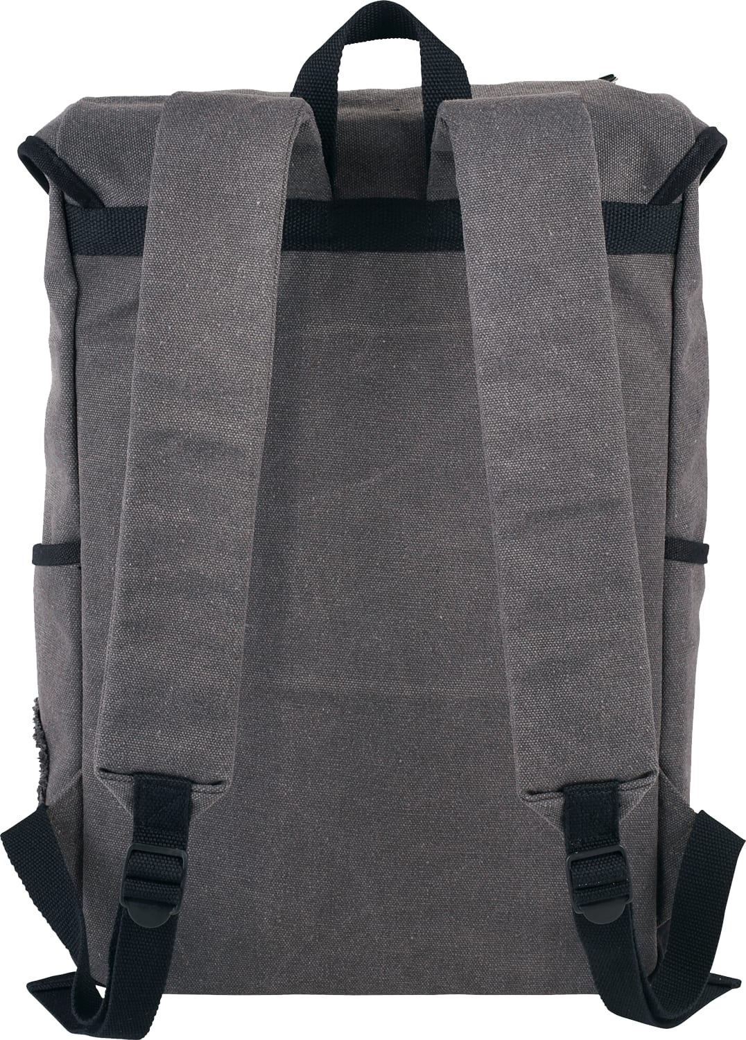 Picture of Field & Co.® Hudson 15'' Computer Backpack