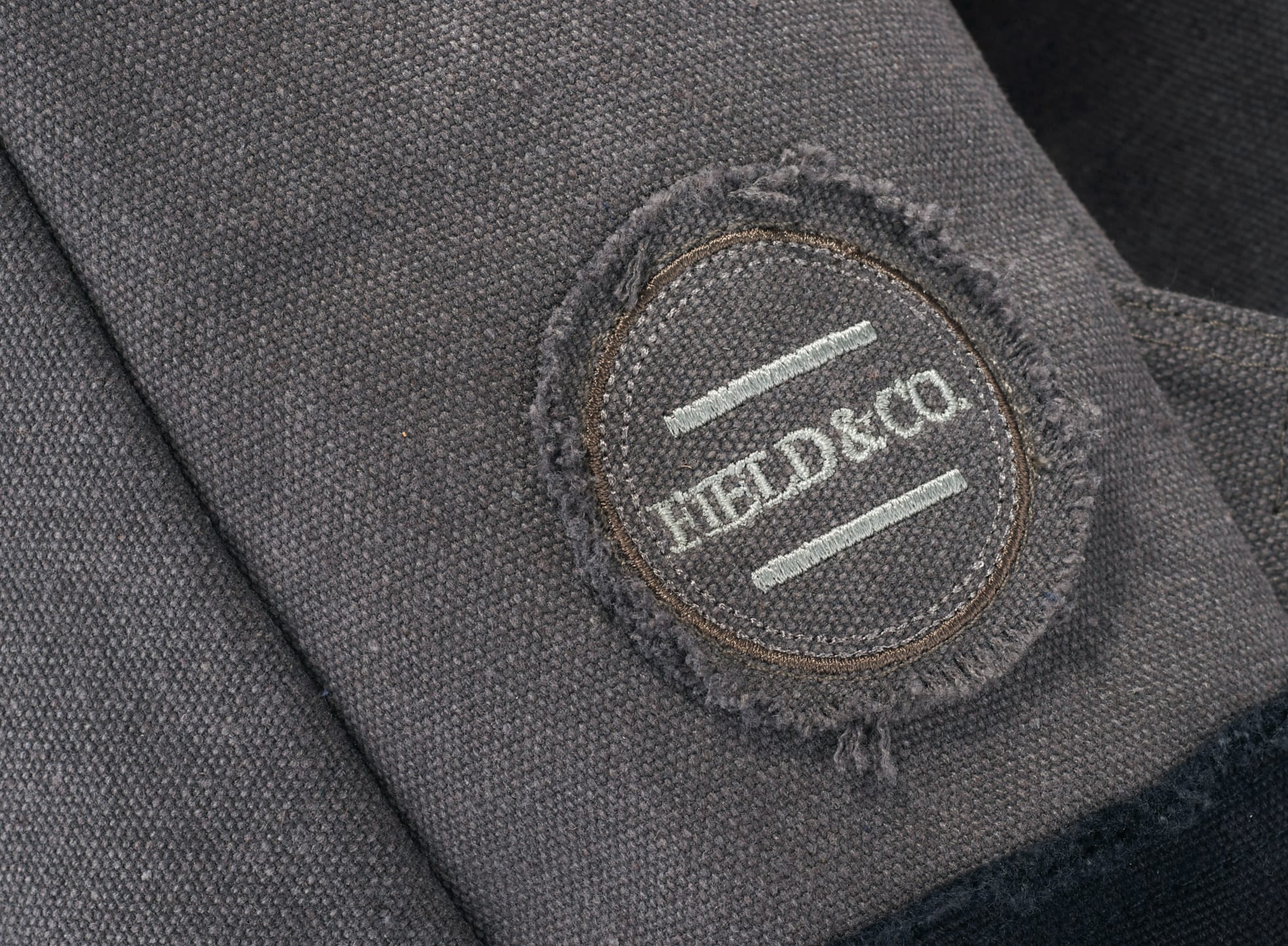 Picture of Field & Co.® Hudson 15'' Computer Backpack