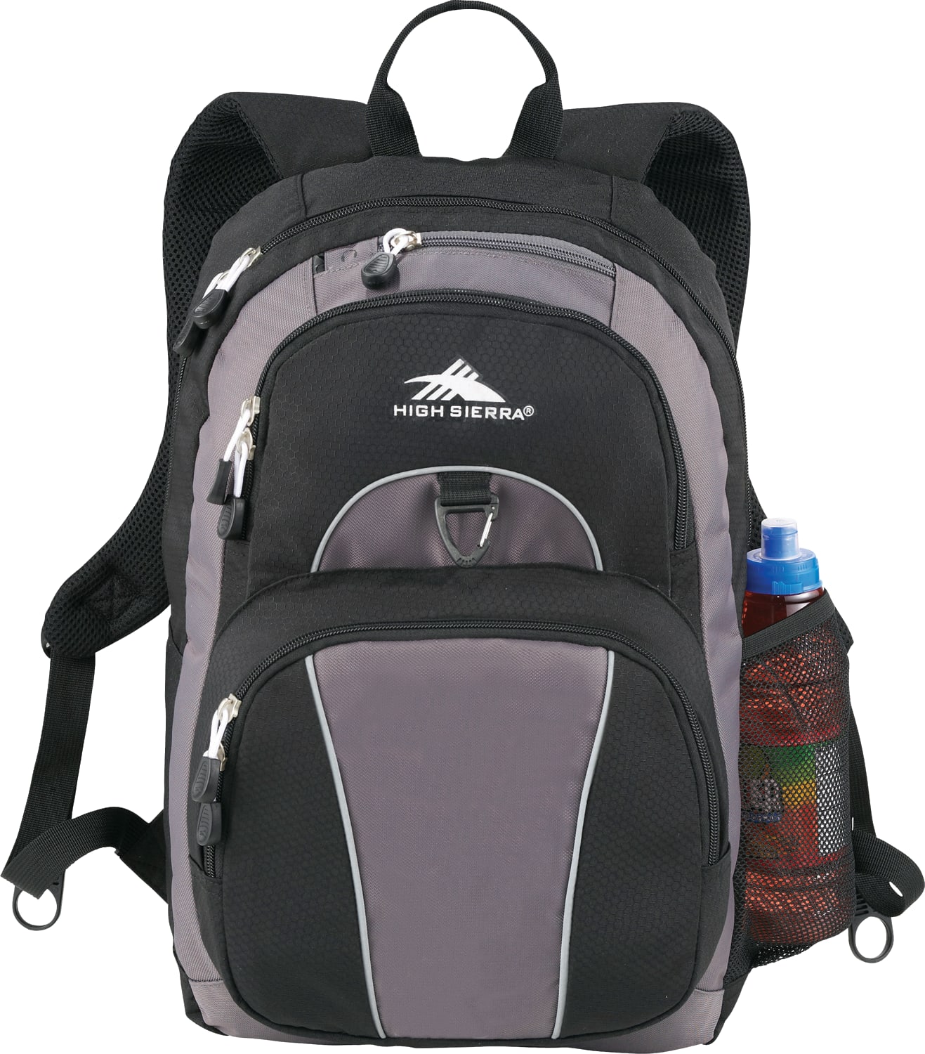 Picture of High Sierra Enzo Backpack