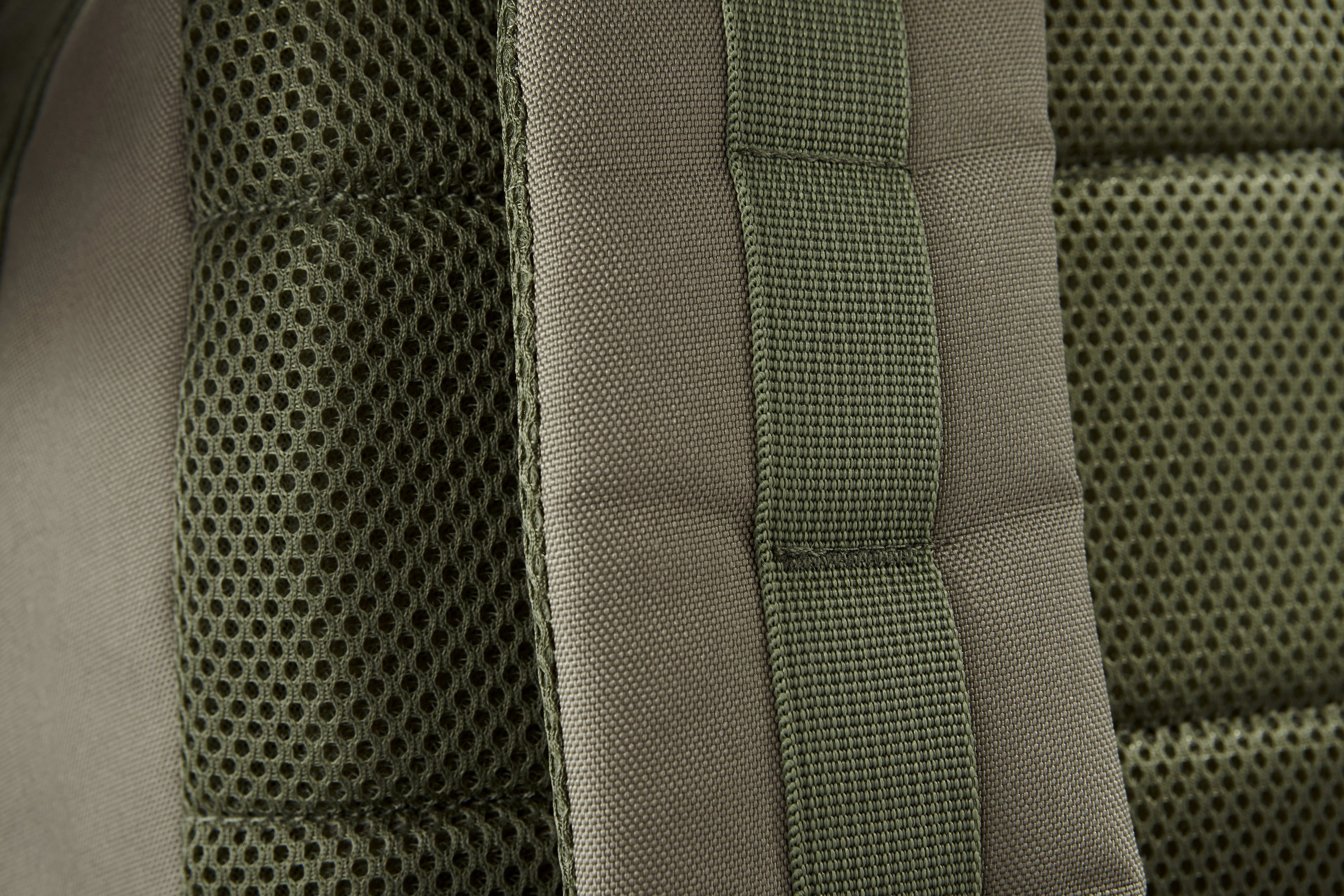 Picture of High Sierra Tactical 15'' Computer Pack