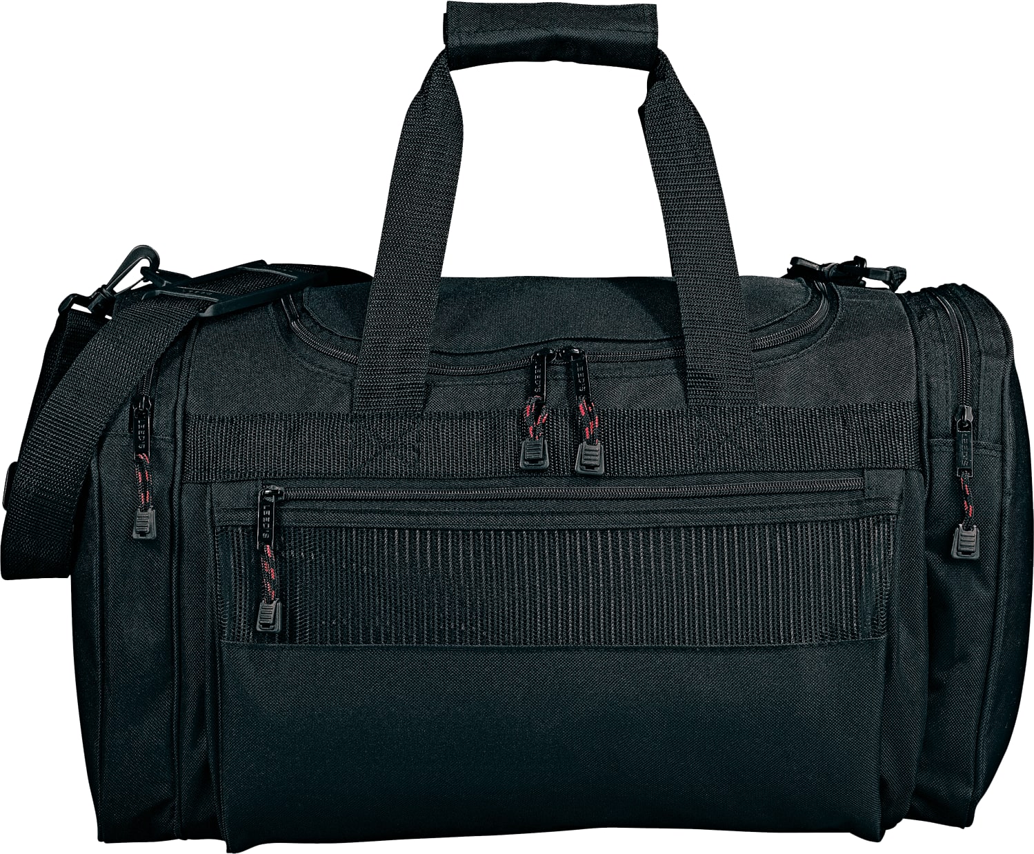 Picture of Excel Sport Deluxe 20'' Duffle Bag
