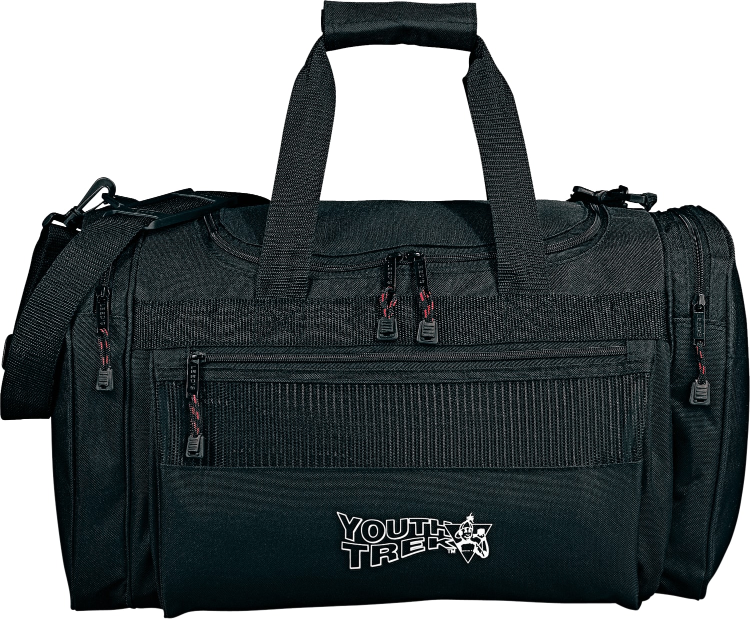 Picture of Excel Sport Deluxe 20'' Duffle Bag