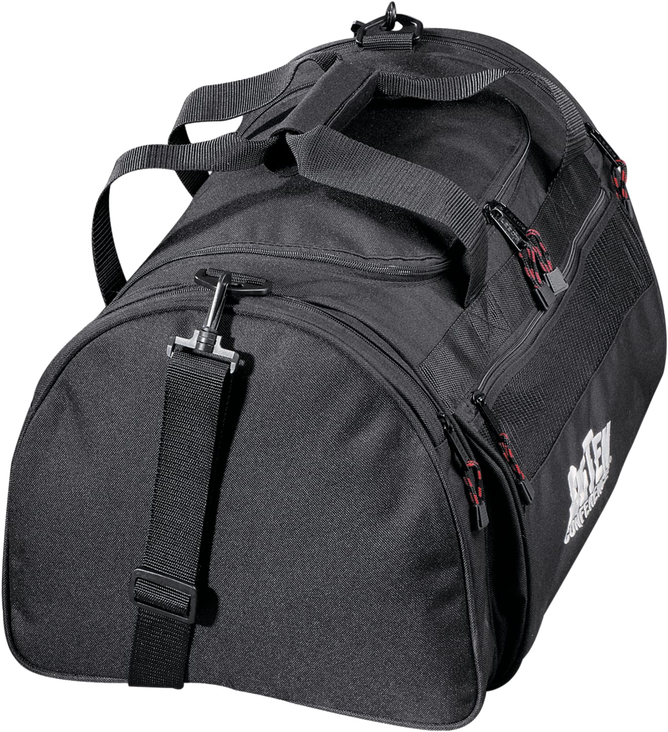 Picture of Excel Sport Deluxe 20'' Duffle Bag