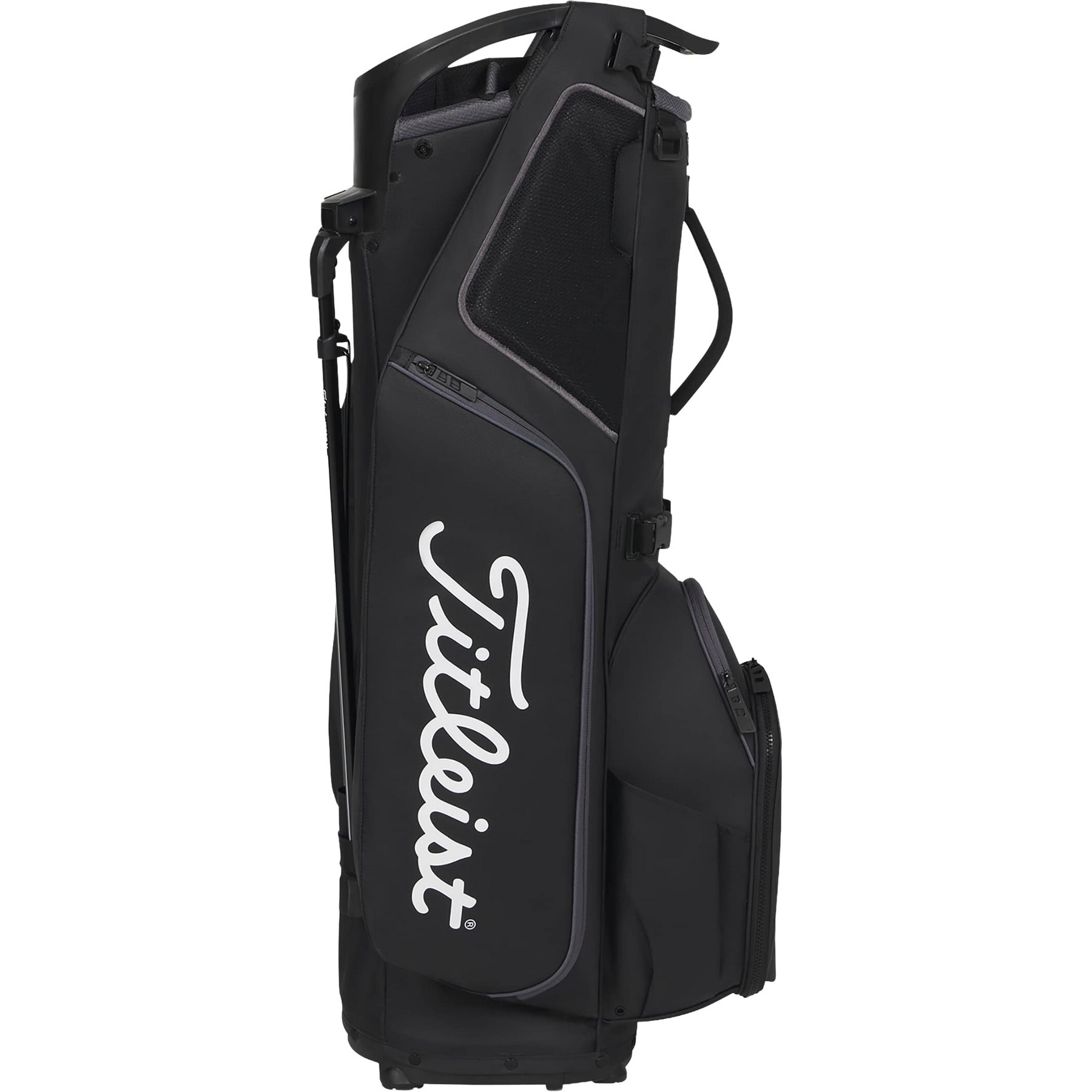 Picture of Titleist Hybrid 14 Golf Bag