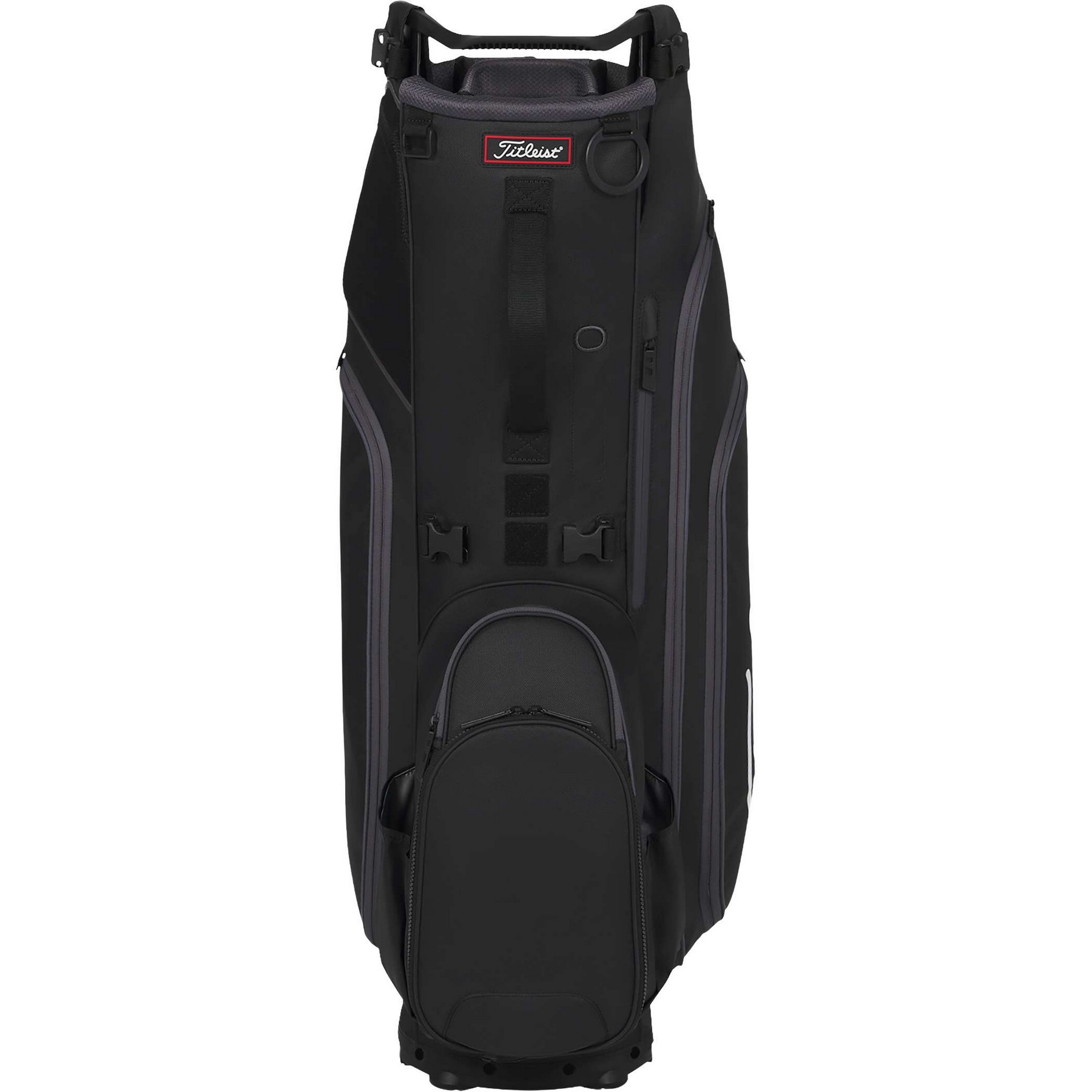 Picture of Titleist Hybrid 14 Golf Bag