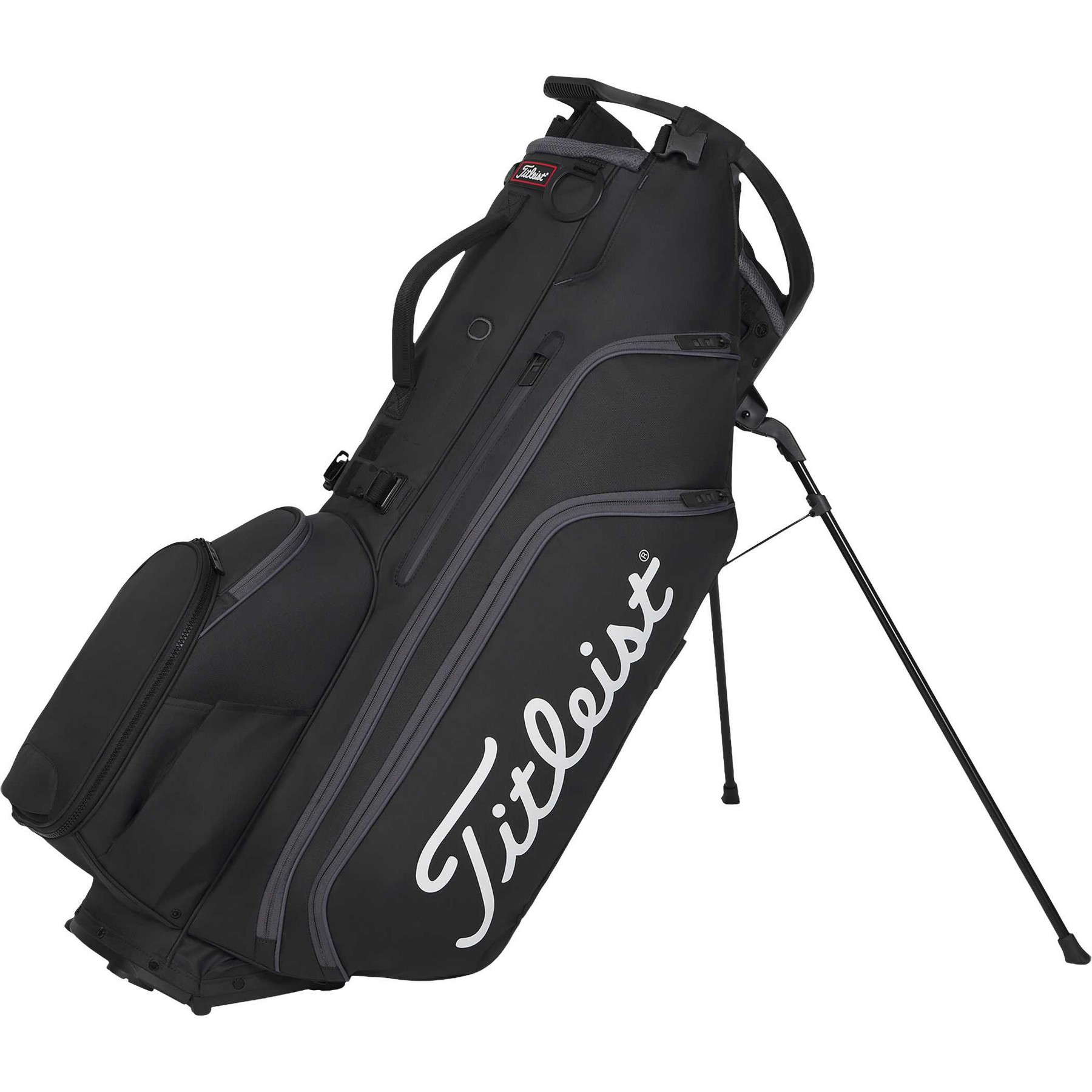 Picture of Titleist Hybrid 14 Golf Bag