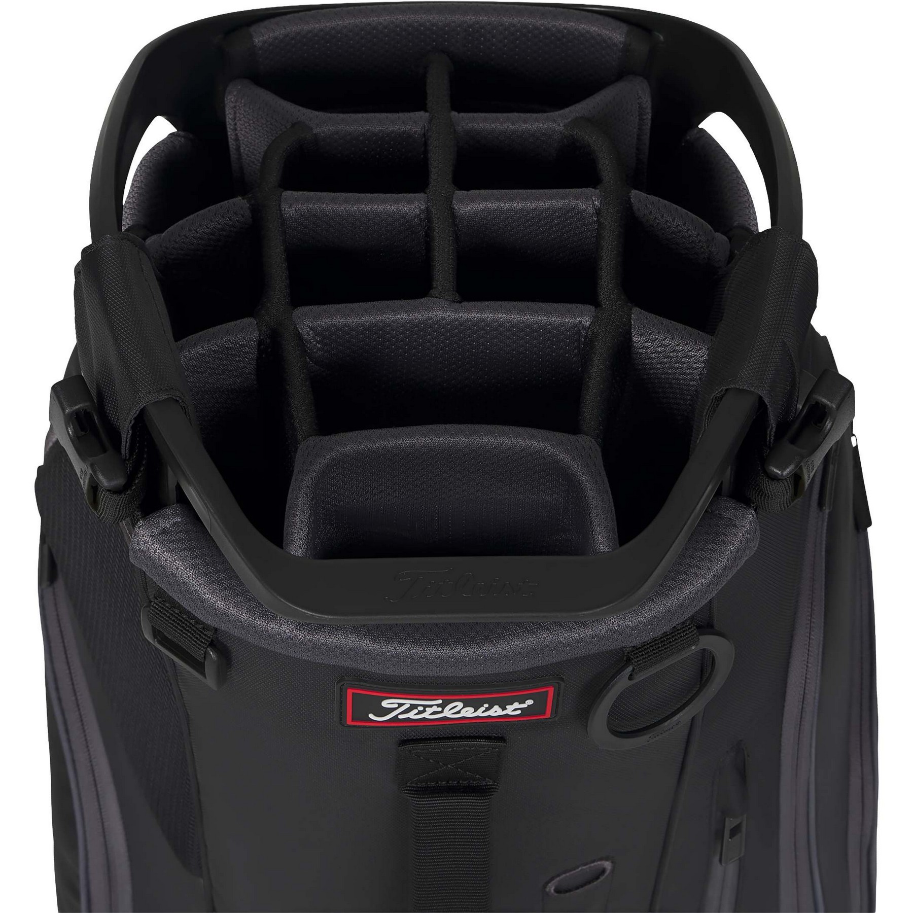 Picture of Titleist Hybrid 14 Golf Bag