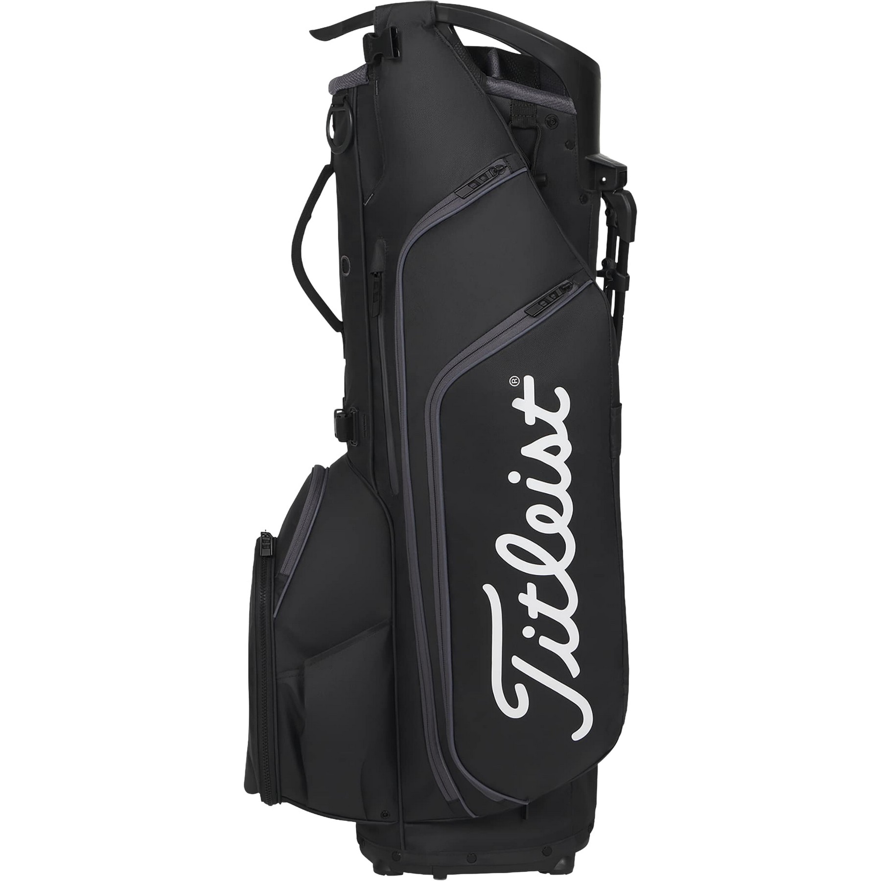 Picture of Titleist Hybrid 14 Golf Bag