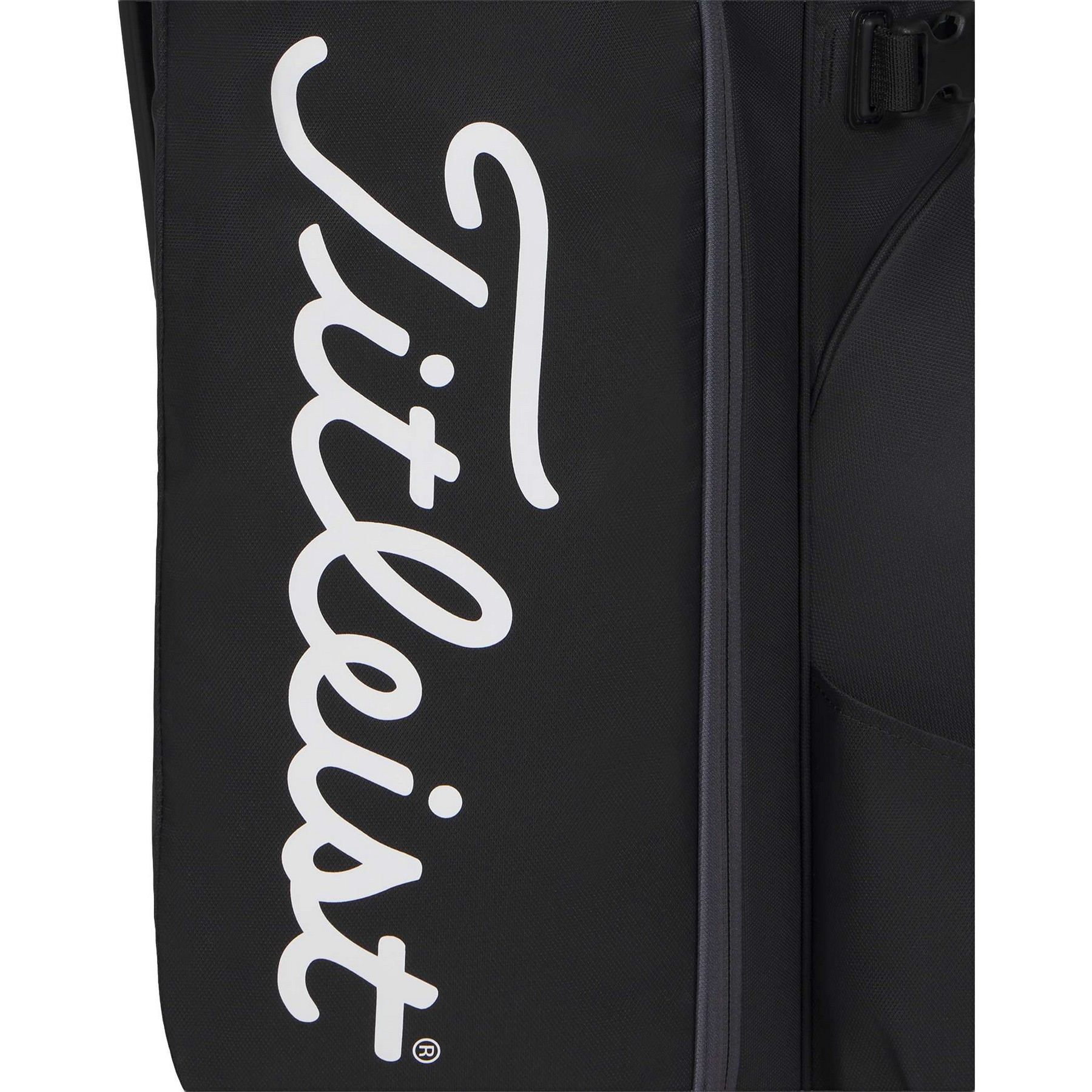 Picture of Titleist Hybrid 14 Golf Bag