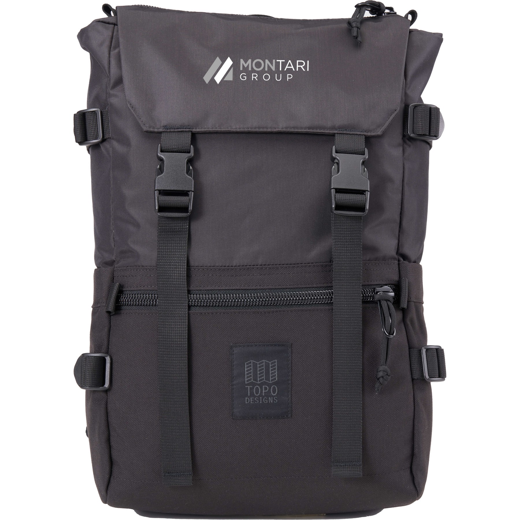 Picture of Topo Designs Rover Pack Classic 15'' Laptop Backpack