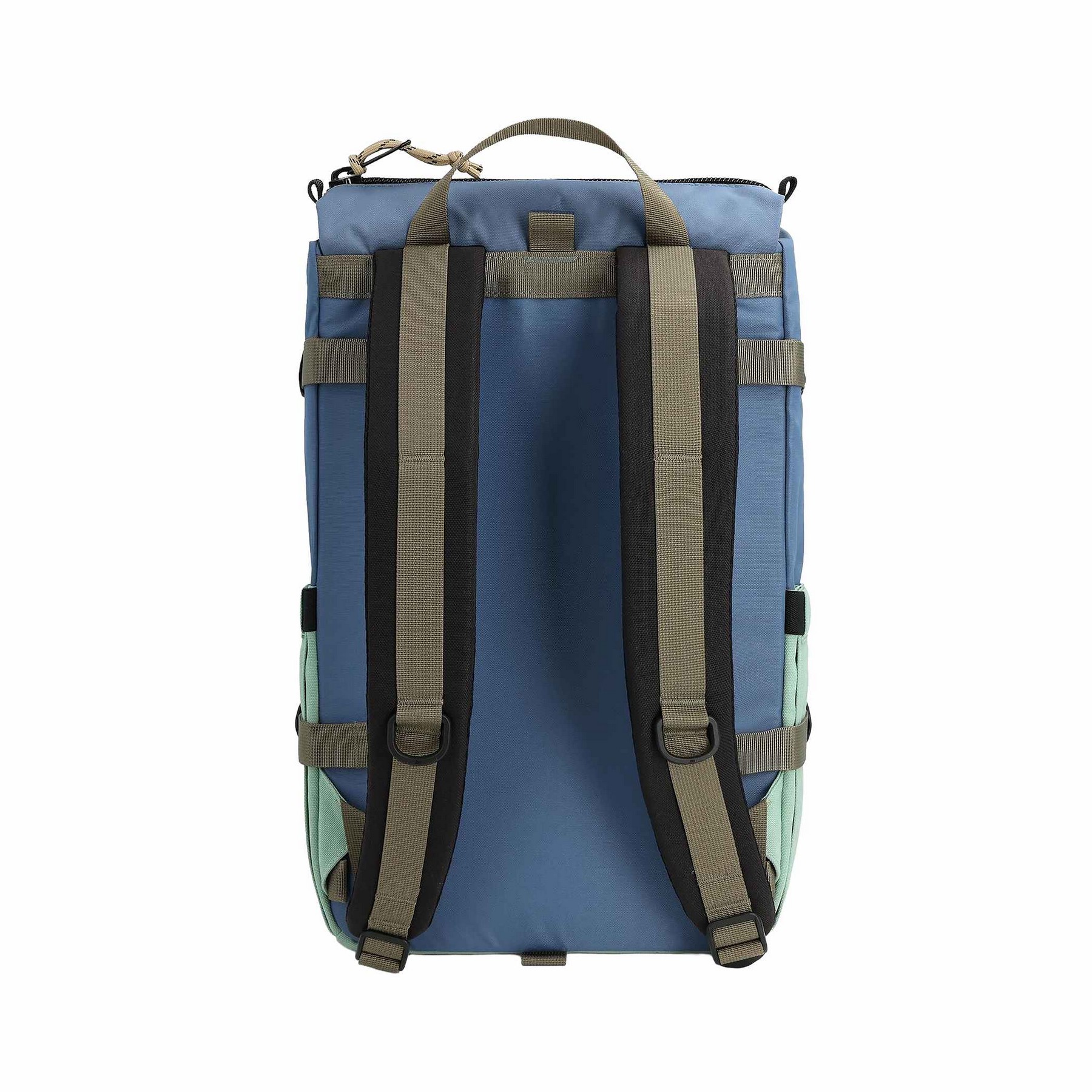 Picture of Topo Designs Rover Pack Classic 15'' Laptop Backpack