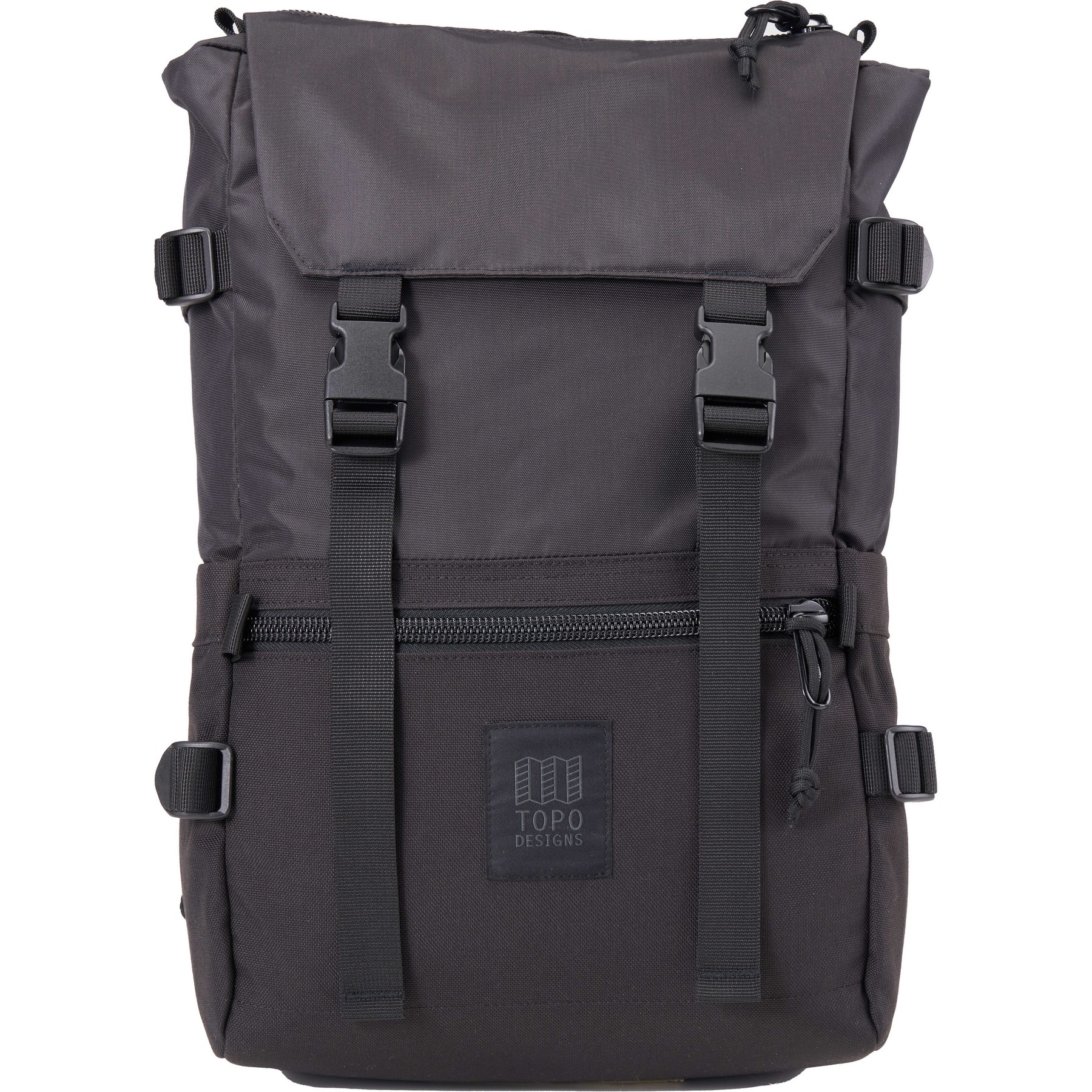 Picture of Topo Designs Rover Pack Classic 15'' Laptop Backpack