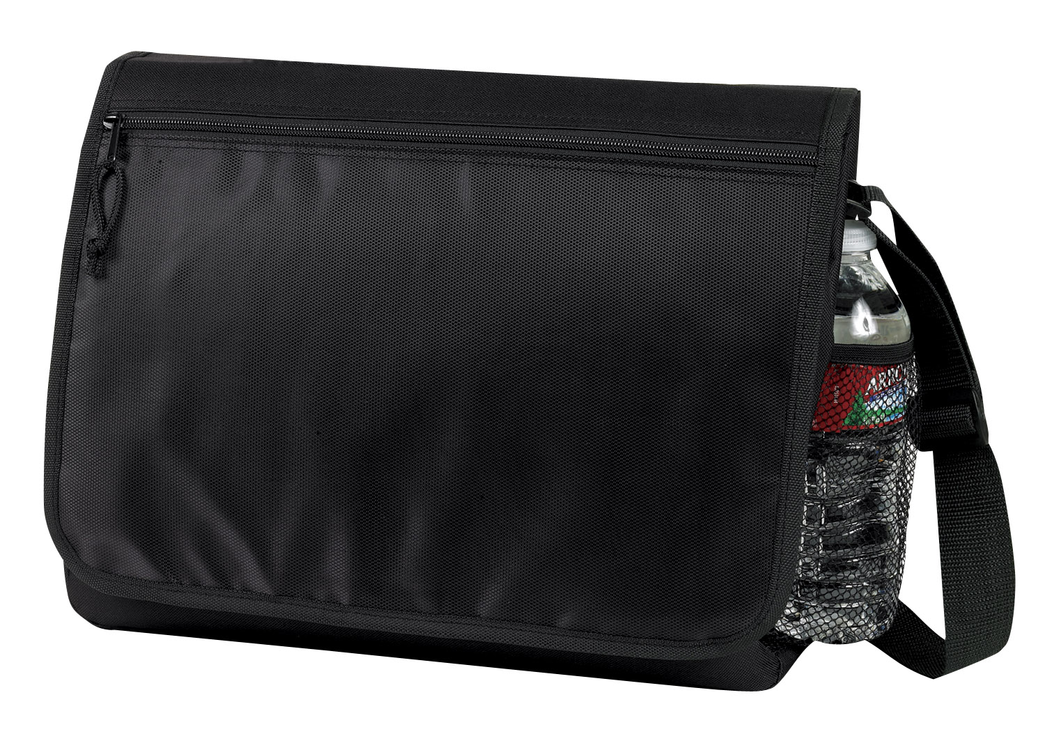 Picture of Computer Tablet Messenger Bag