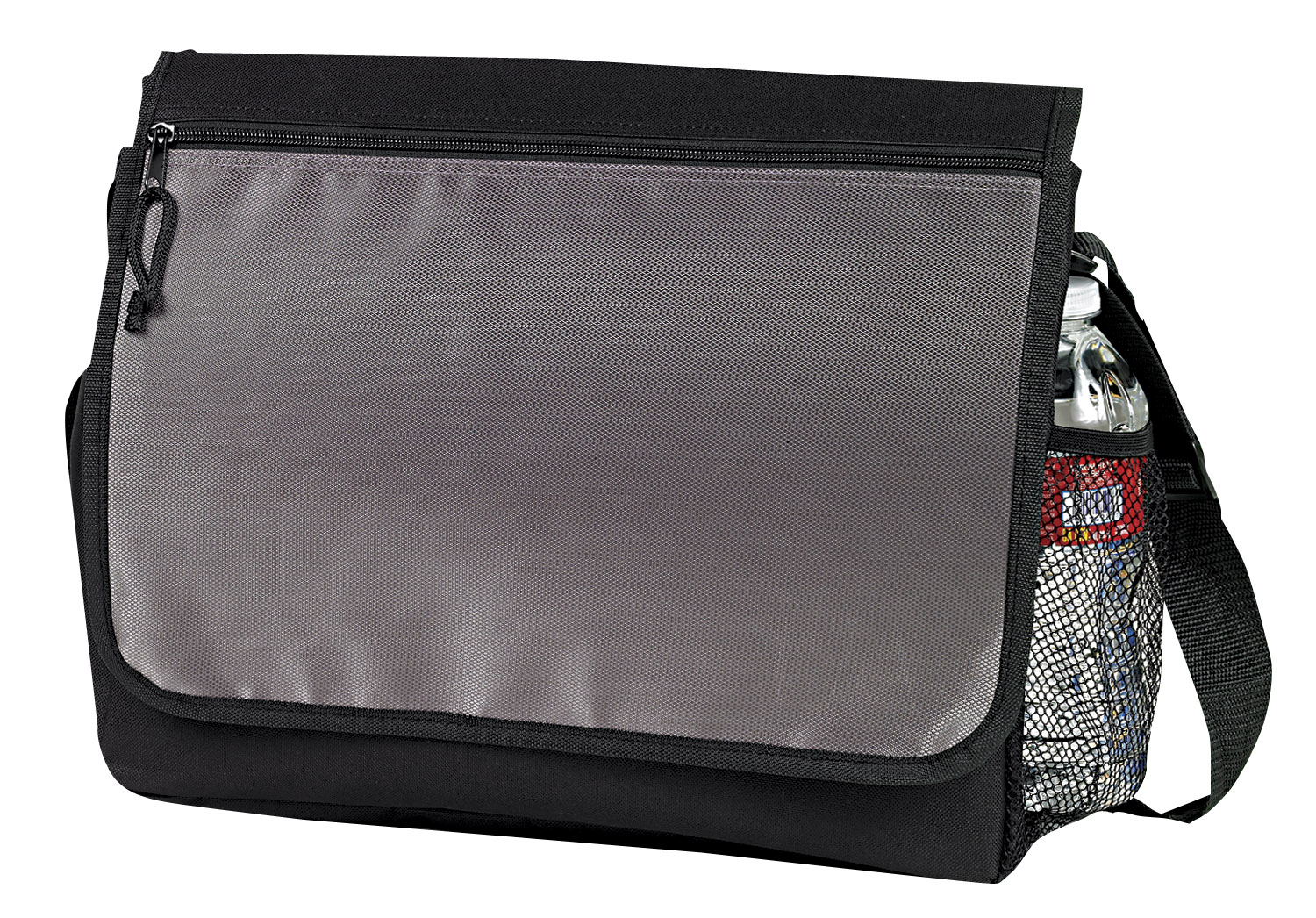 Picture of Computer Tablet Messenger Bag