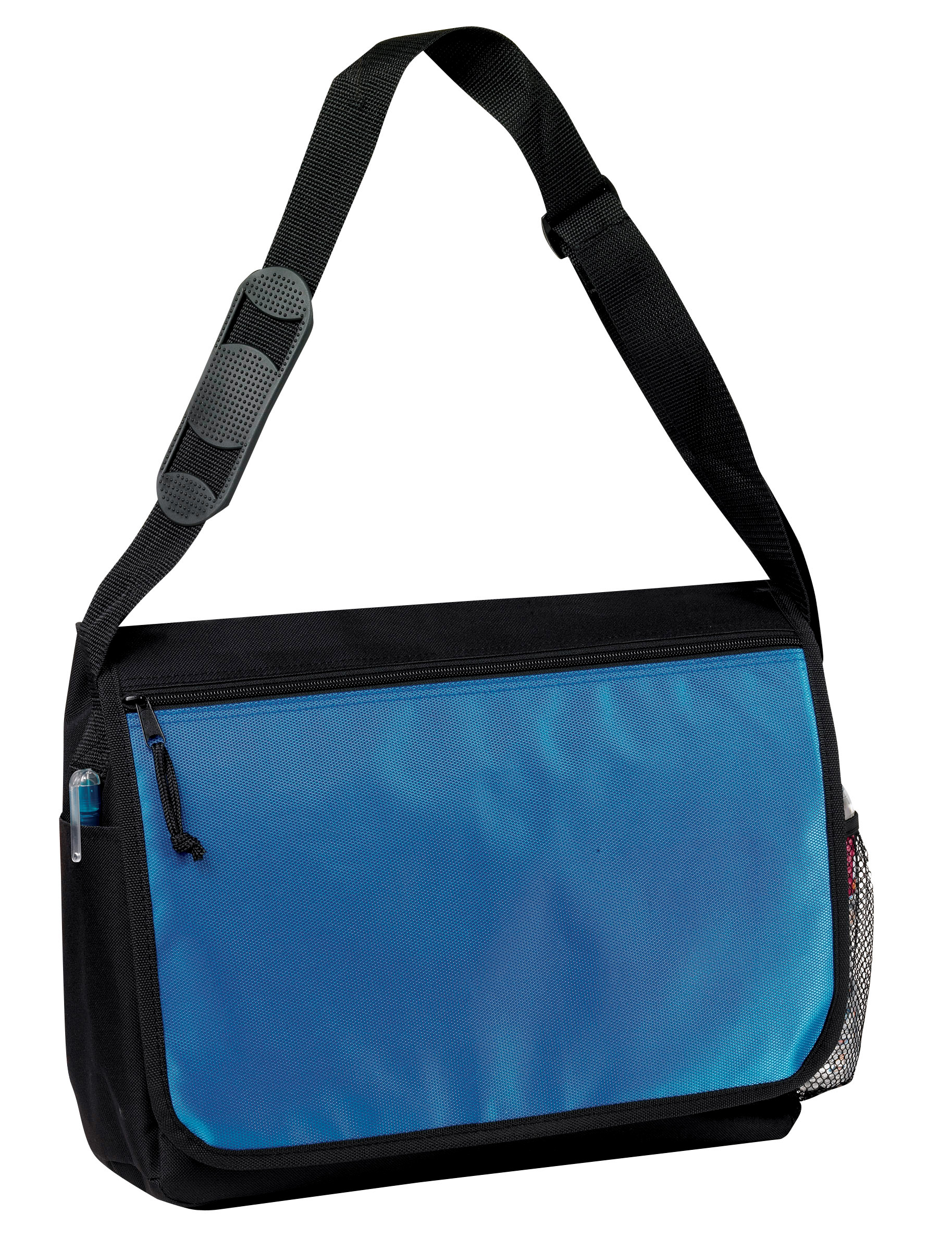 Picture of Computer Tablet Messenger Bag