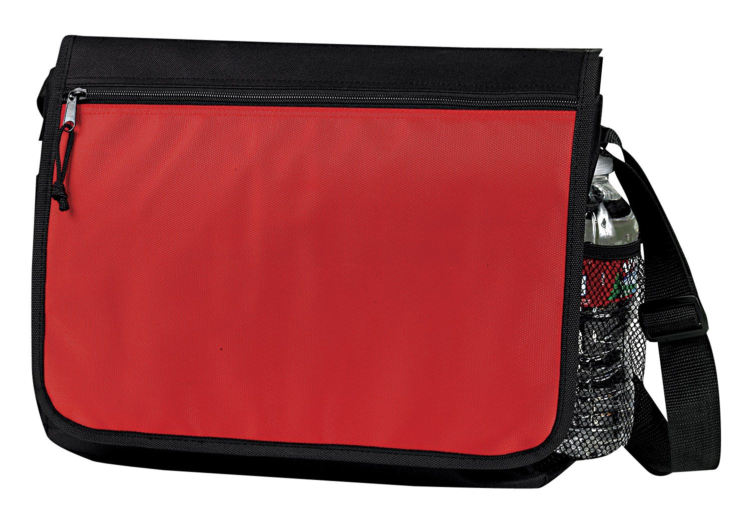 Picture of Computer Tablet Messenger Bag