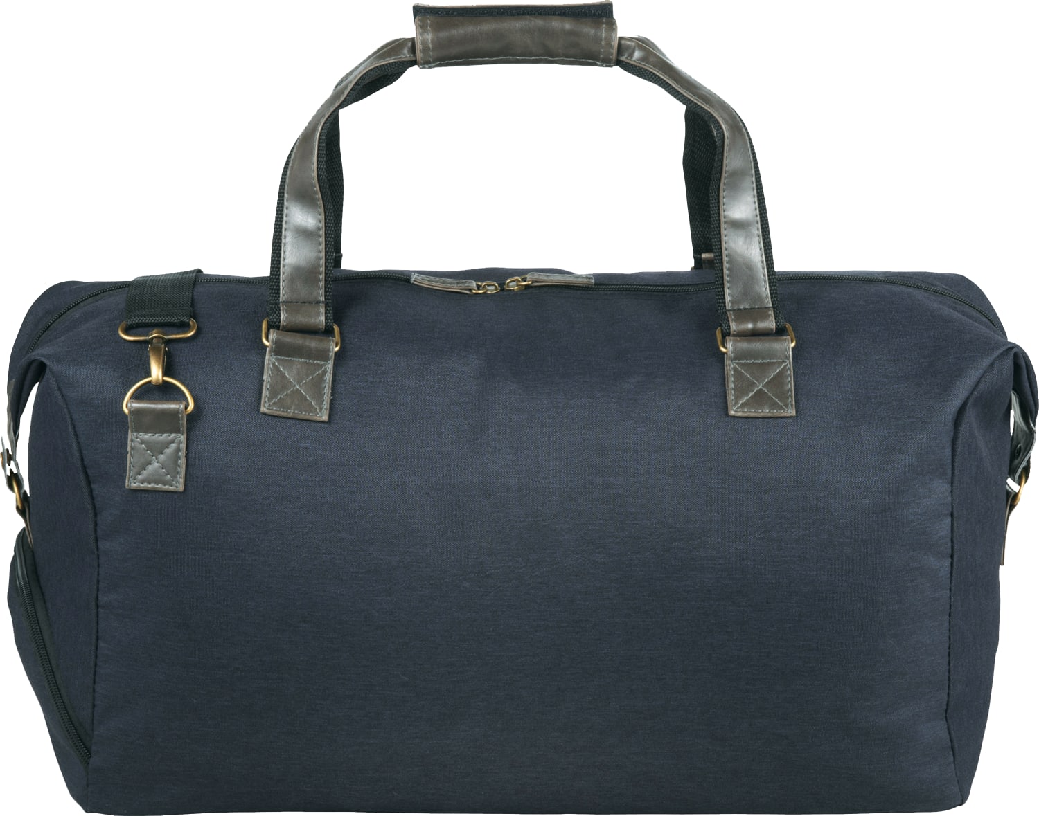 Picture of The Capitol 20'' Duffle Bag