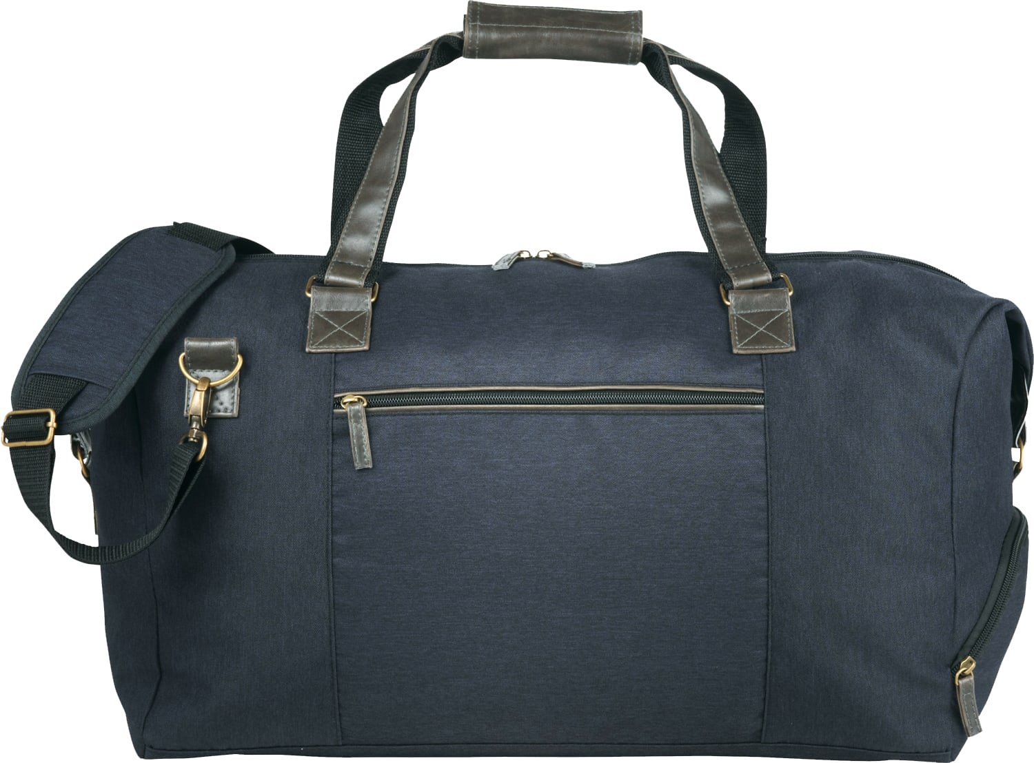 Picture of The Capitol 20'' Duffle Bag