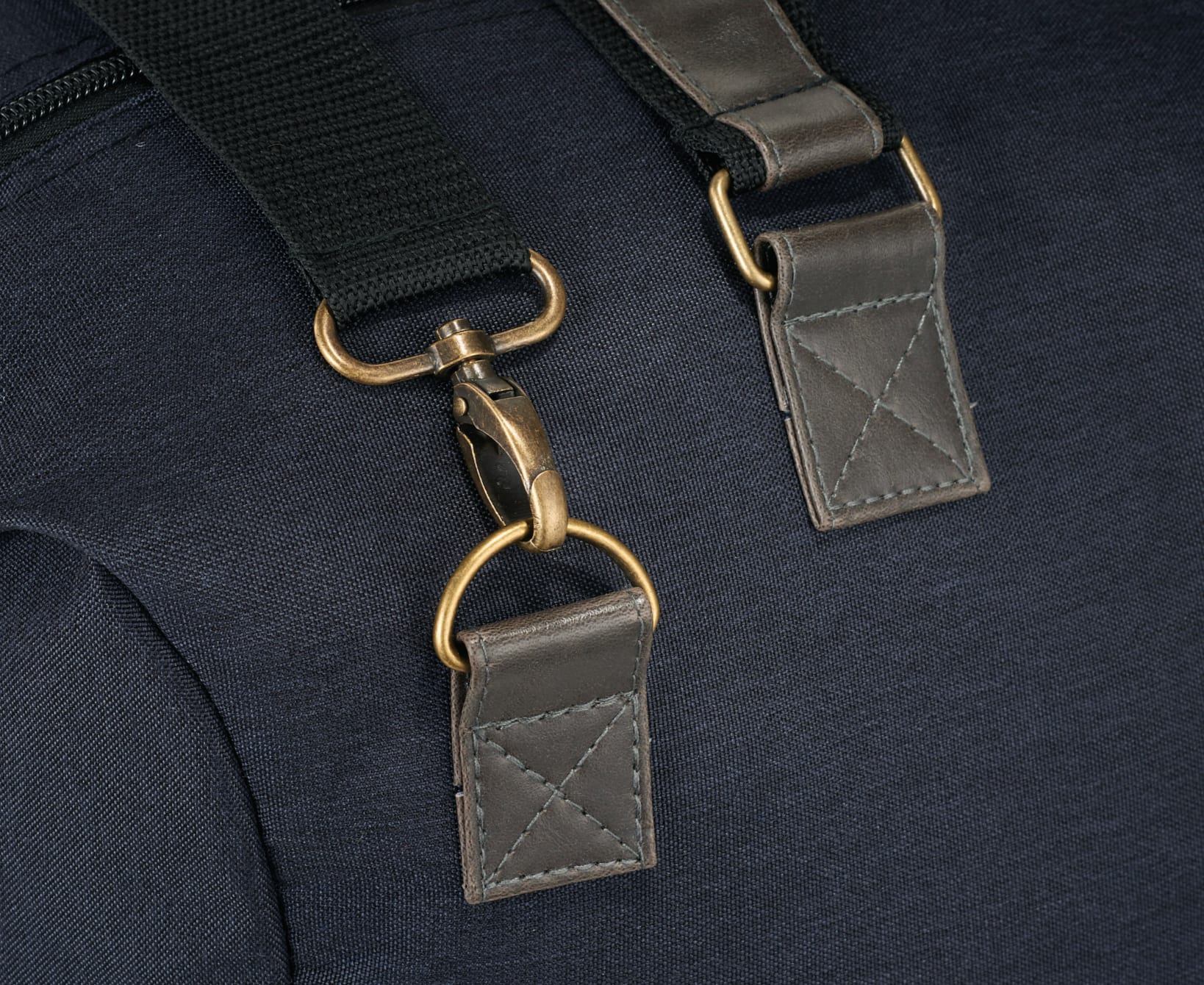 Picture of The Capitol 20'' Duffle Bag