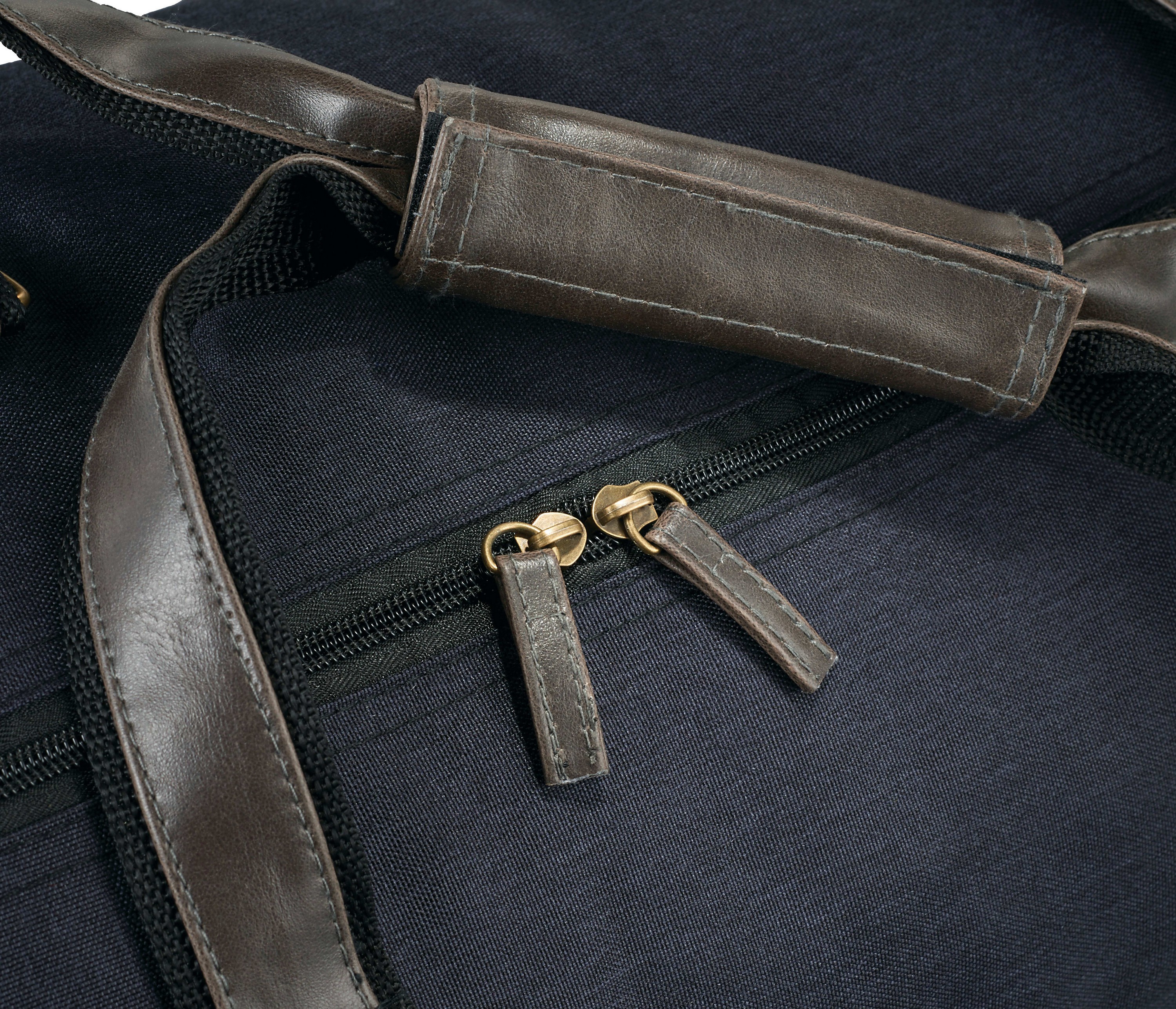 Picture of The Capitol 20'' Duffle Bag