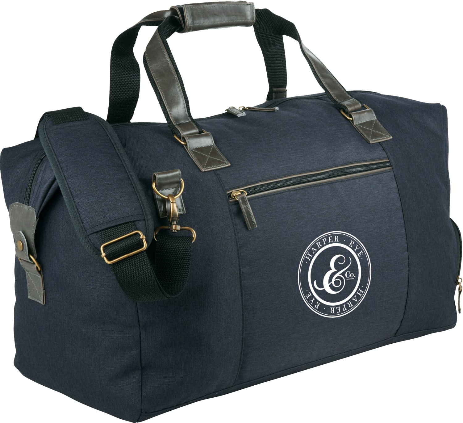 Picture of The Capitol 20'' Duffle Bag