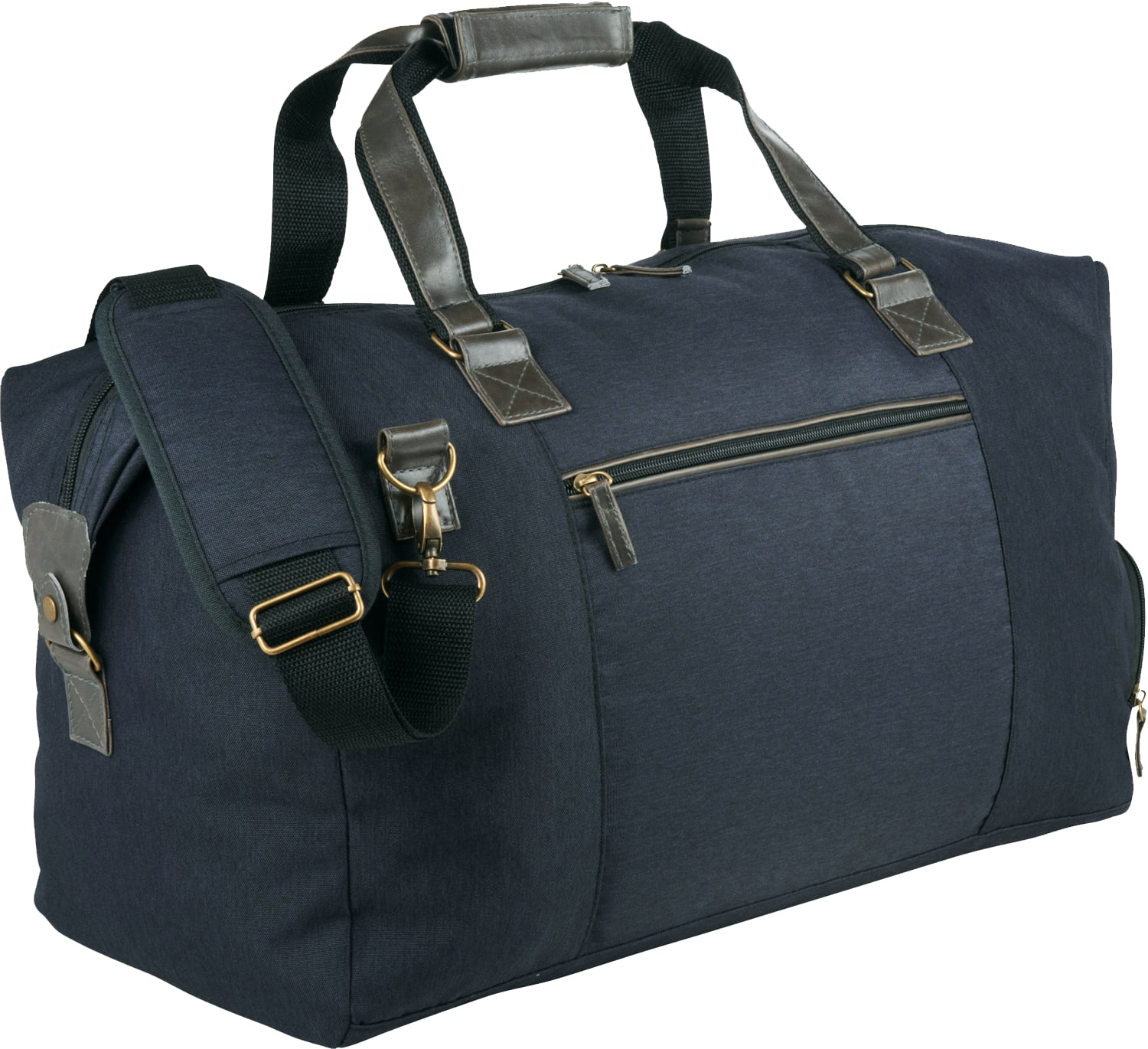 Picture of The Capitol 20'' Duffle Bag