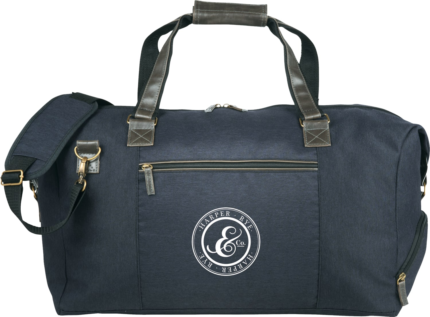 Picture of The Capitol 20'' Duffle Bag