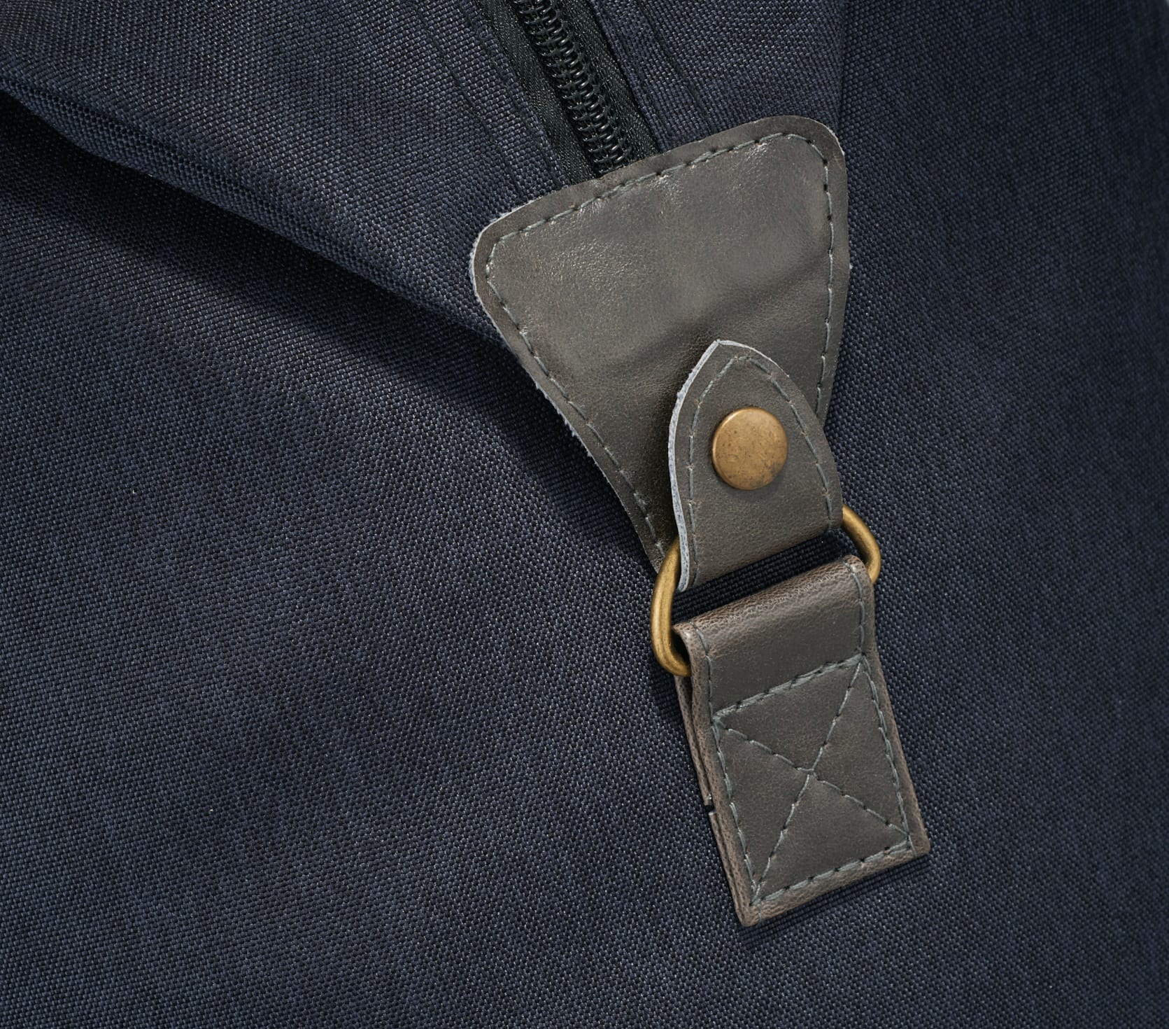 Picture of The Capitol 20'' Duffle Bag