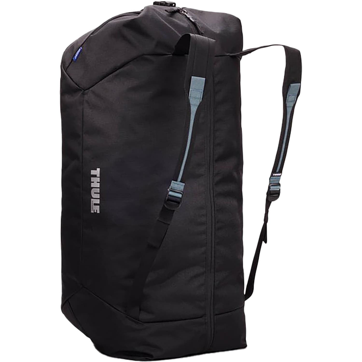 Picture of Thule GoPack Duffle