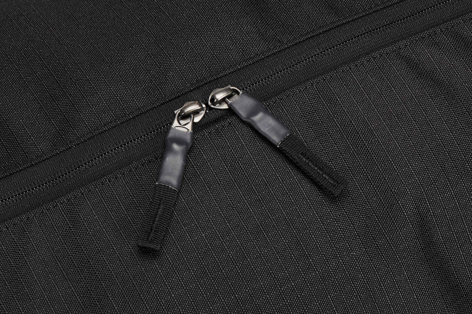 Picture of Thule GoPack Duffle