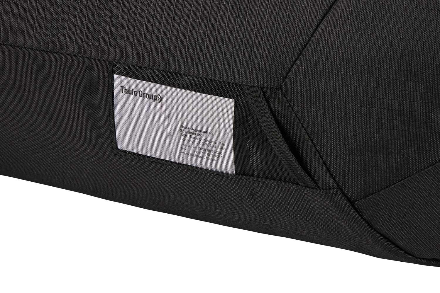 Picture of Thule GoPack Duffle