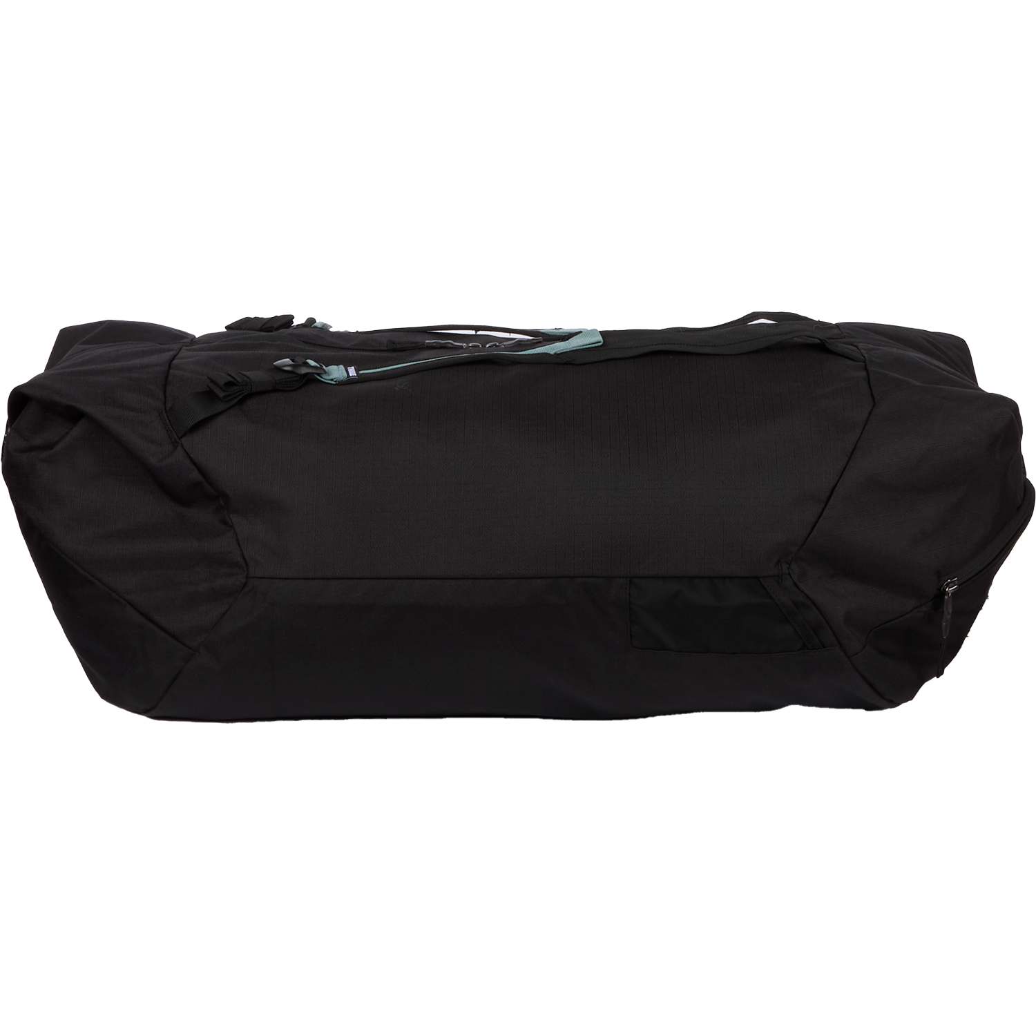 Picture of Thule GoPack Duffle