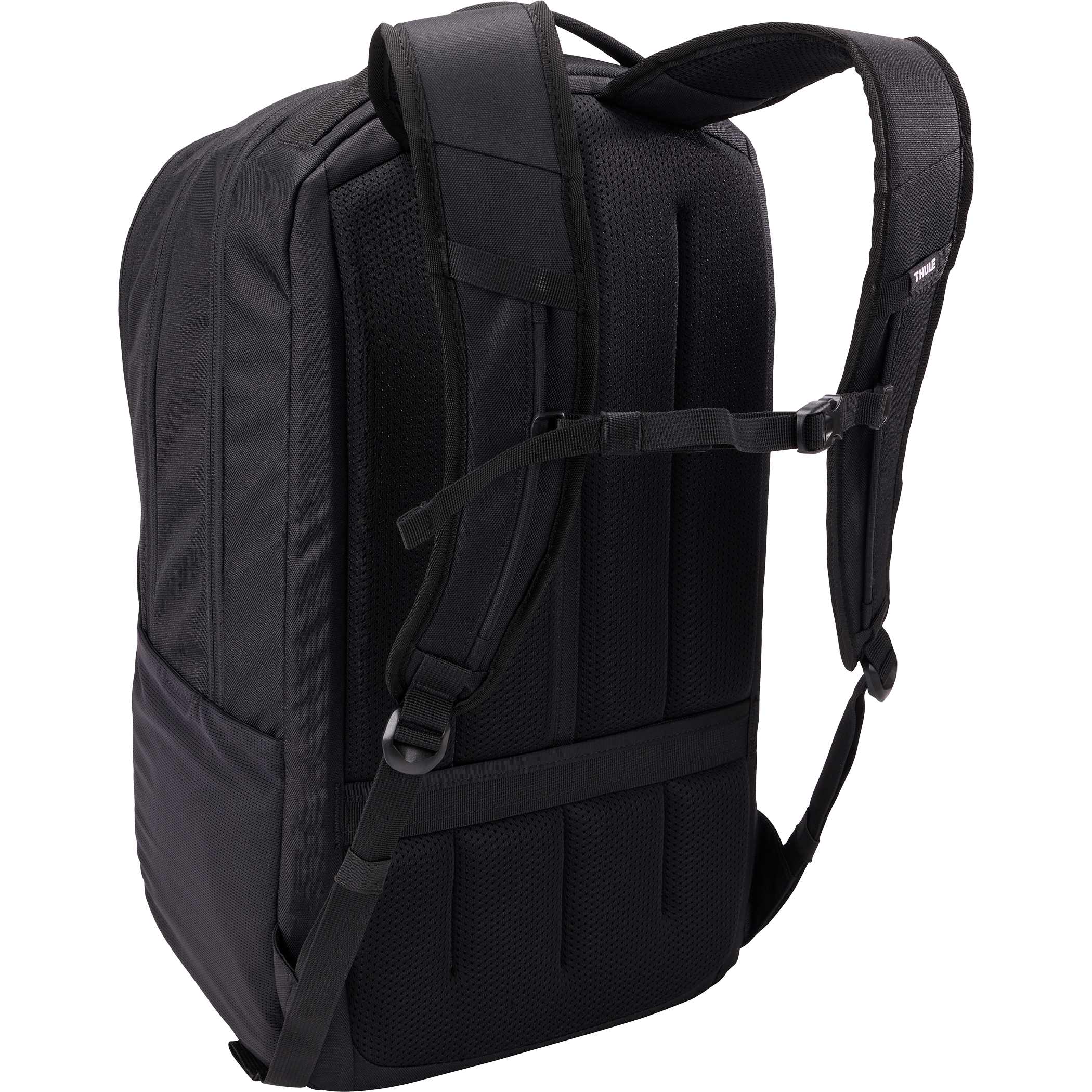 Picture of Thule Lumion 28L Backpack