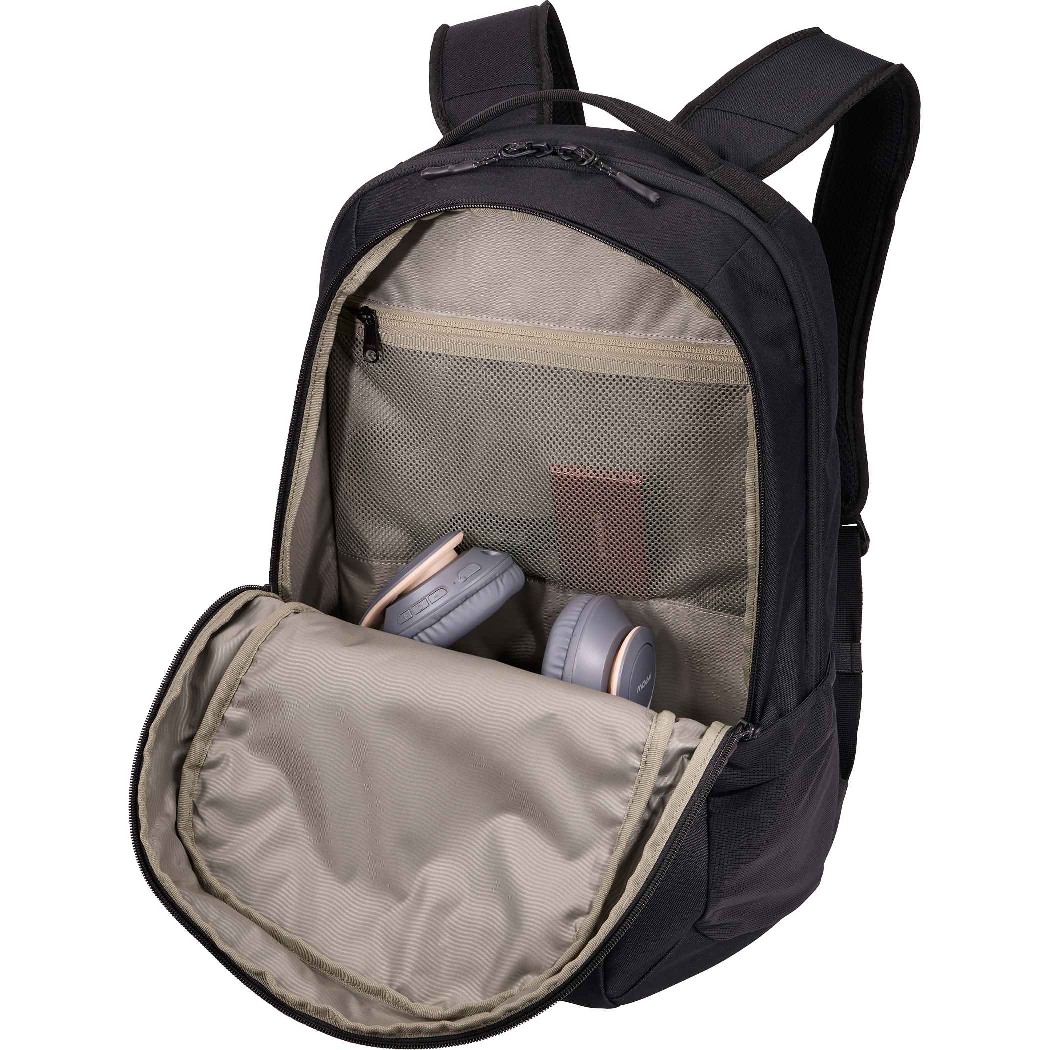 Picture of Thule Lumion 28L Backpack