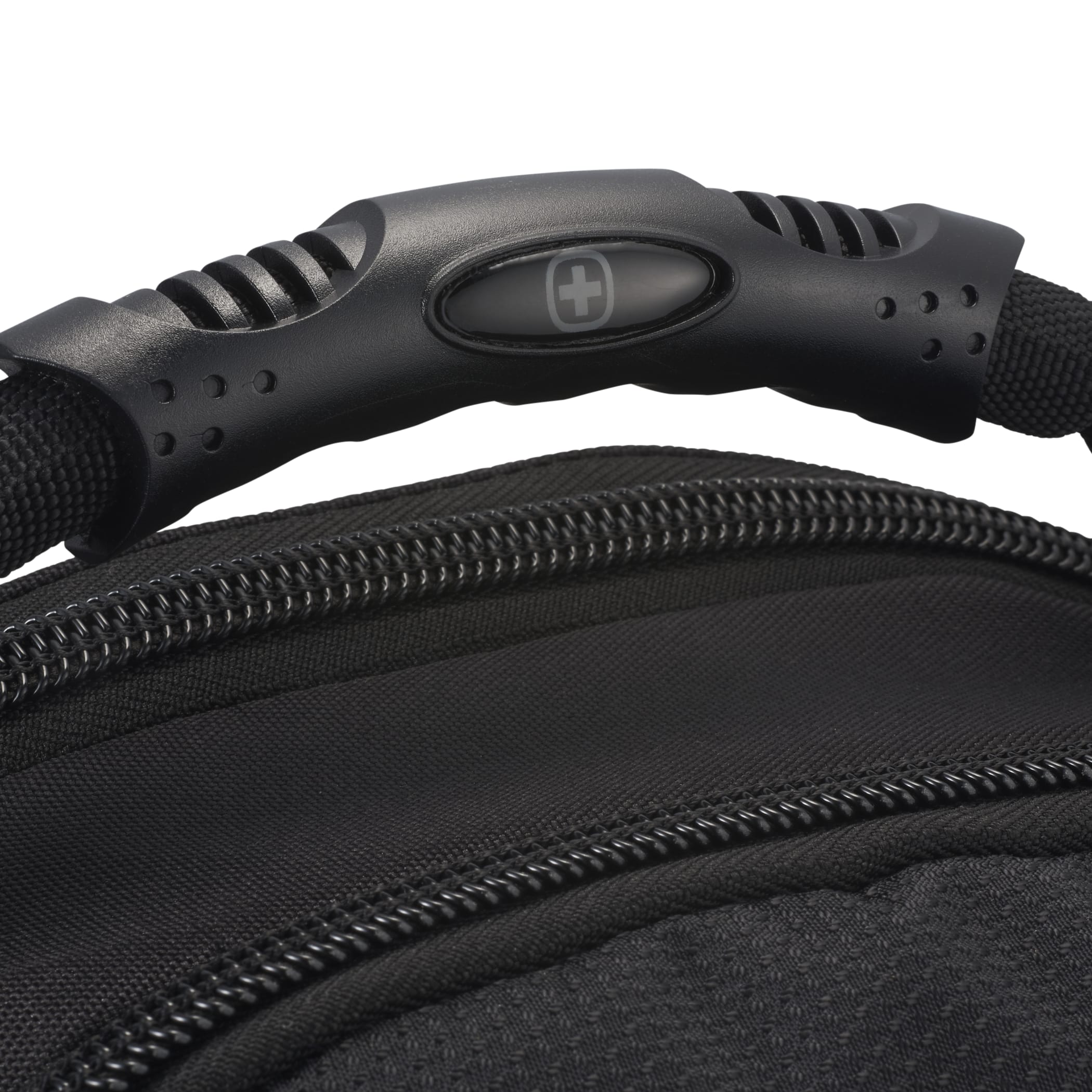 Picture of Wenger Pro II 15'' Computer Backpack