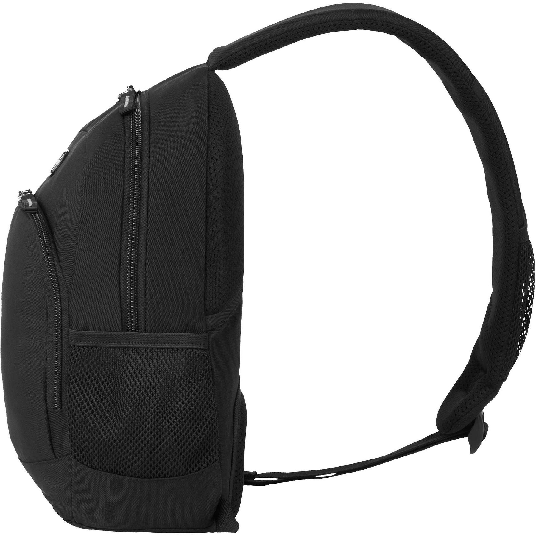 Picture of Swiss Gear Mini Tour Sling Bag