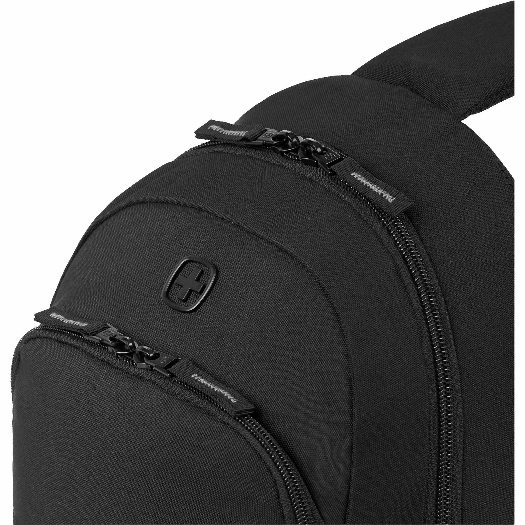 Picture of Swiss Gear Mini Tour Sling Bag