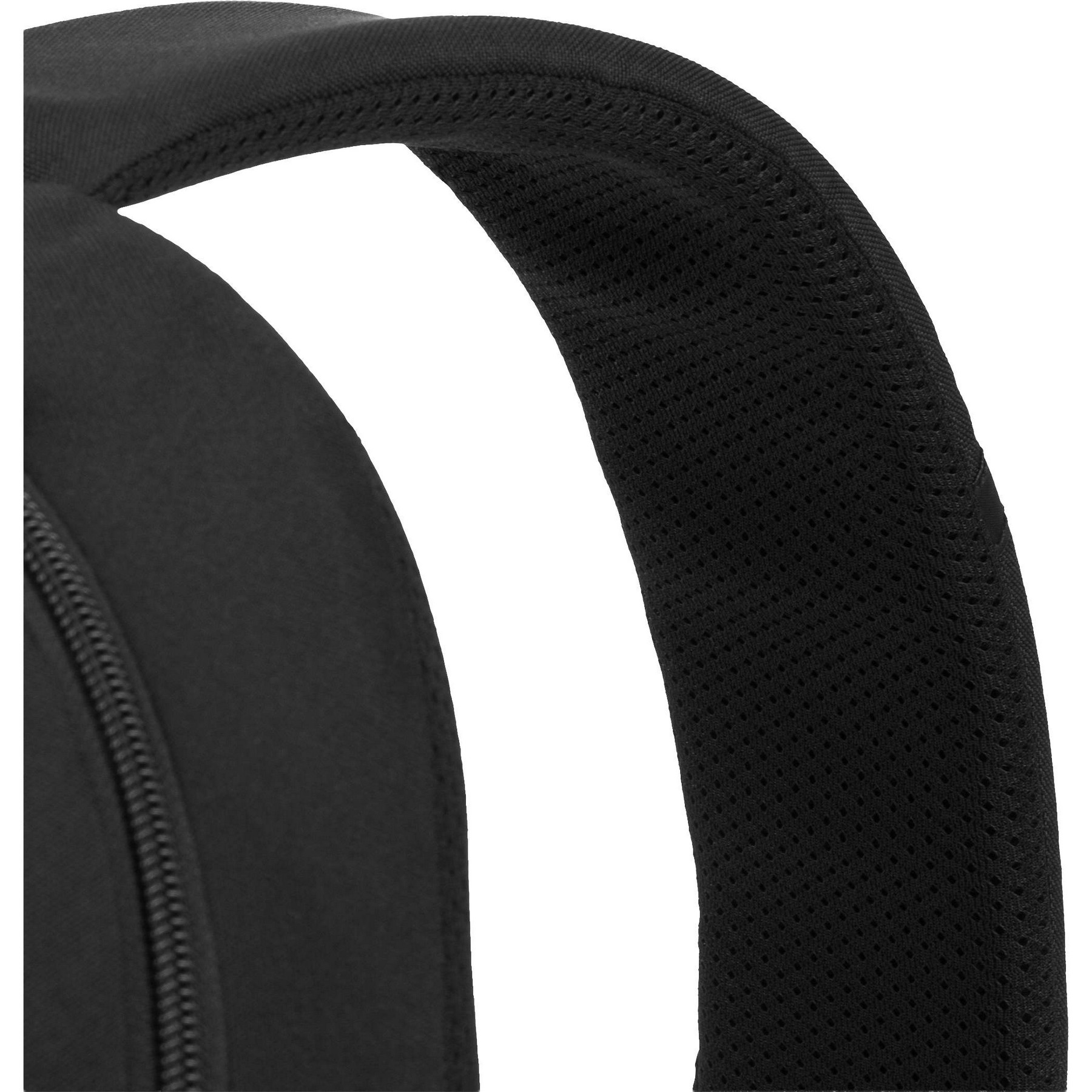Picture of Swiss Gear Mini Tour Sling Bag