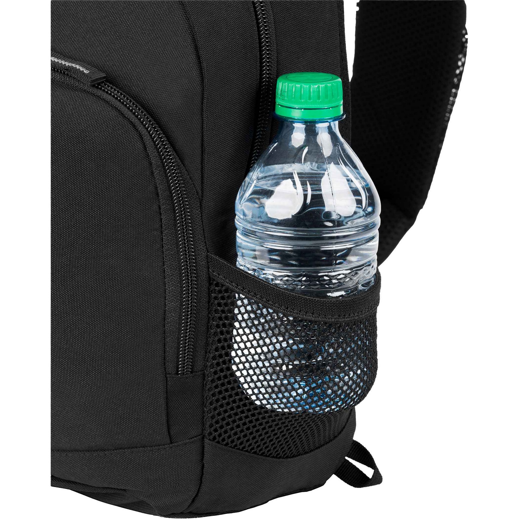 Picture of Swiss Gear Mini Tour Sling Bag