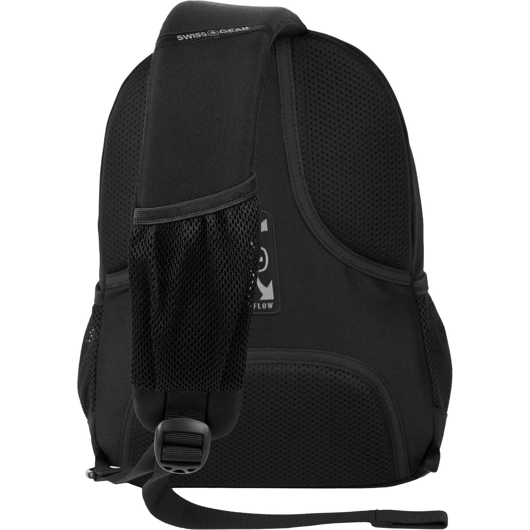 Picture of Swiss Gear Mini Tour Sling Bag