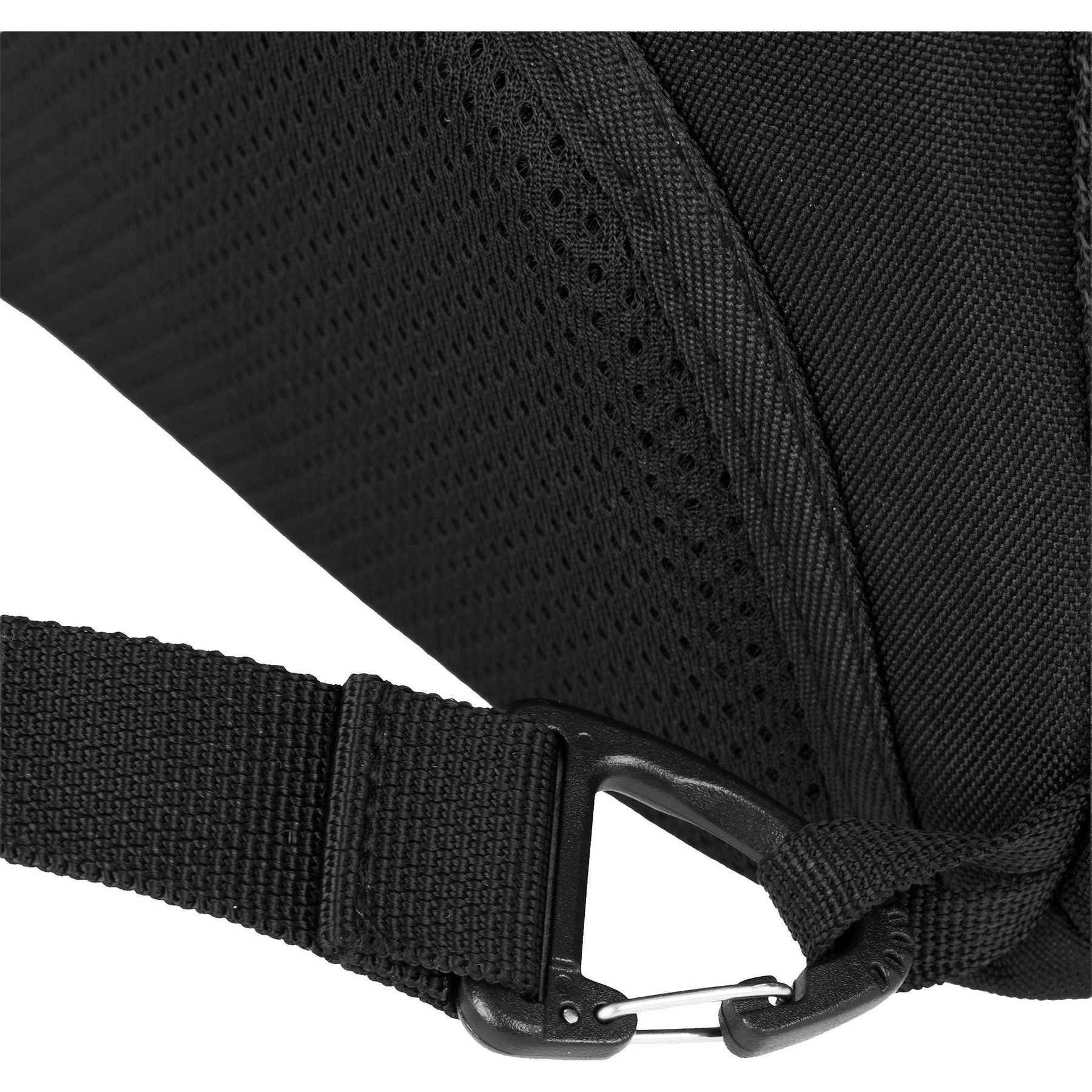 Picture of Swiss Gear Mini Tour Sling Bag
