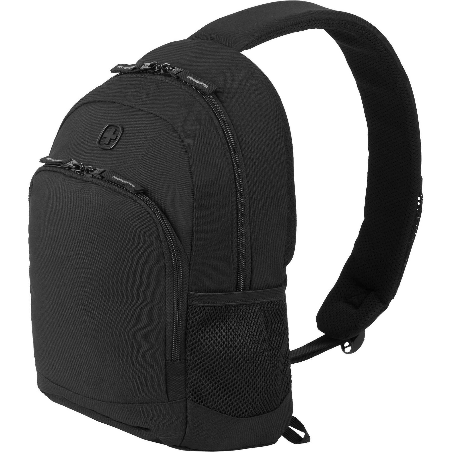 Picture of Swiss Gear Mini Tour Sling Bag