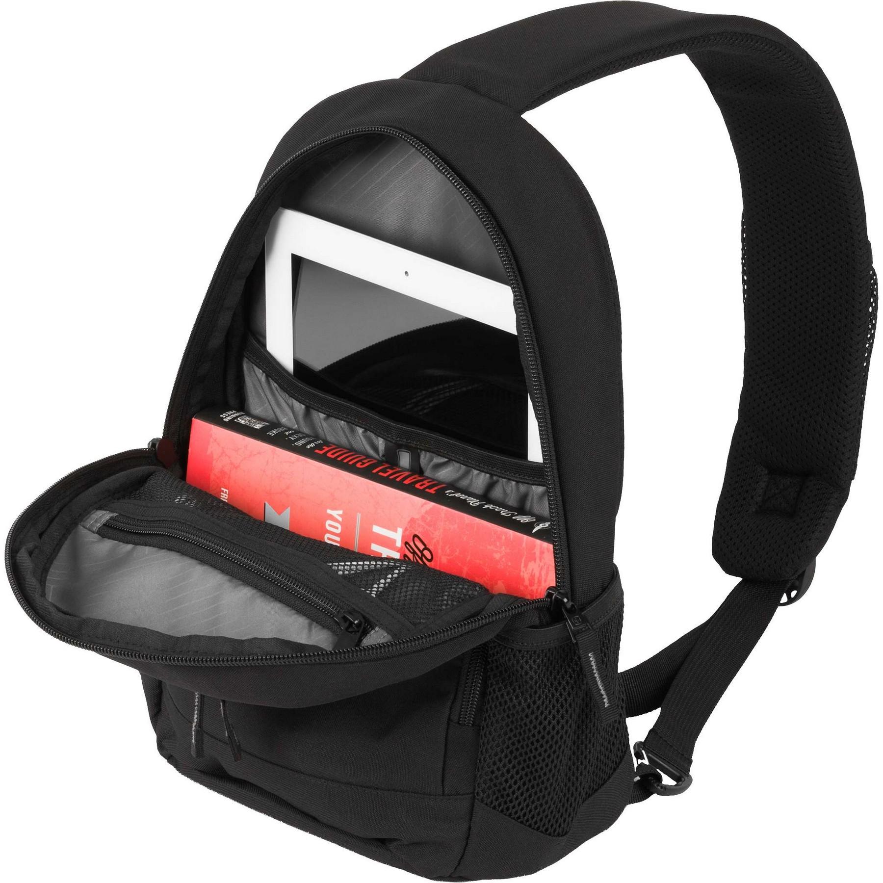 Picture of Swiss Gear Mini Tour Sling Bag