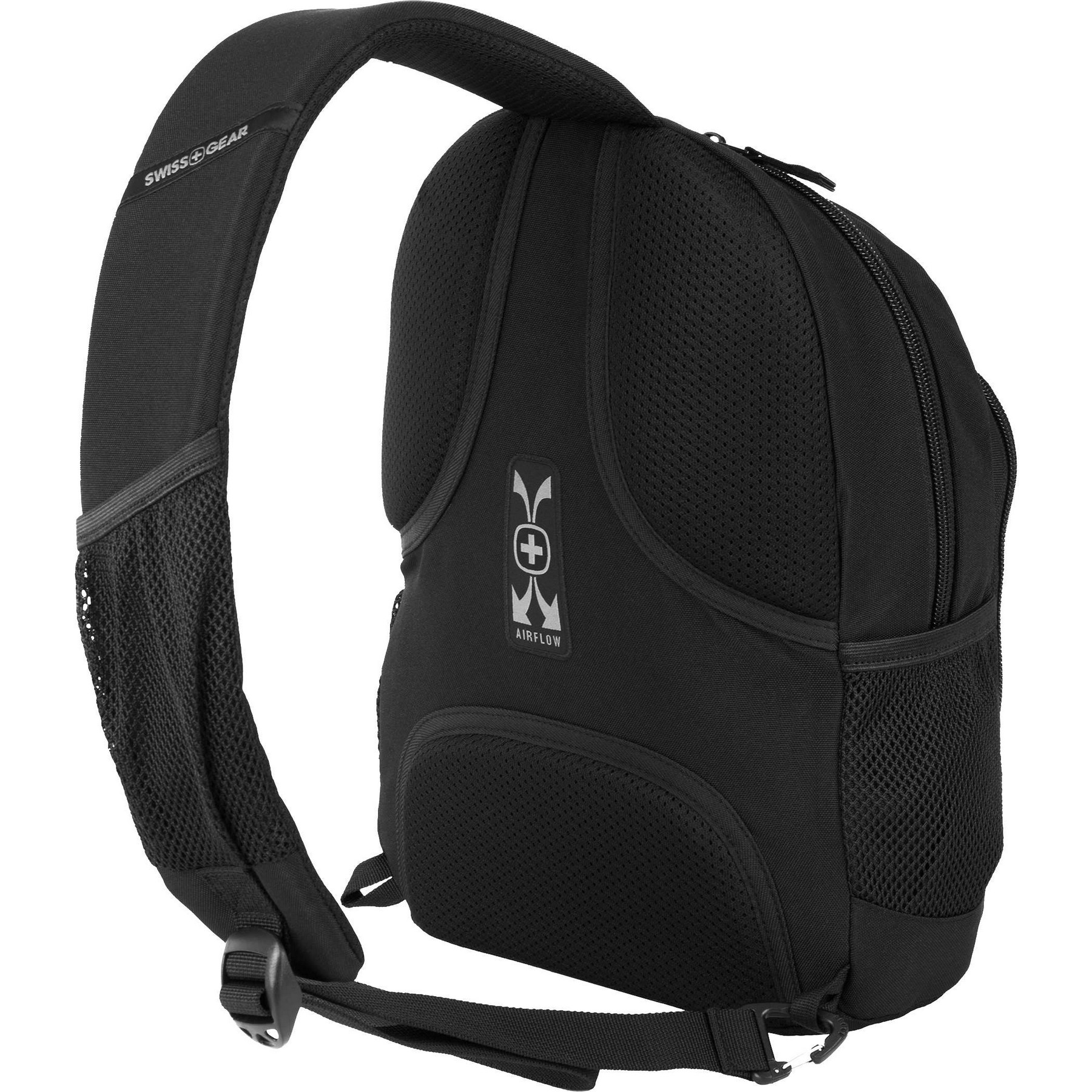Picture of Swiss Gear Mini Tour Sling Bag