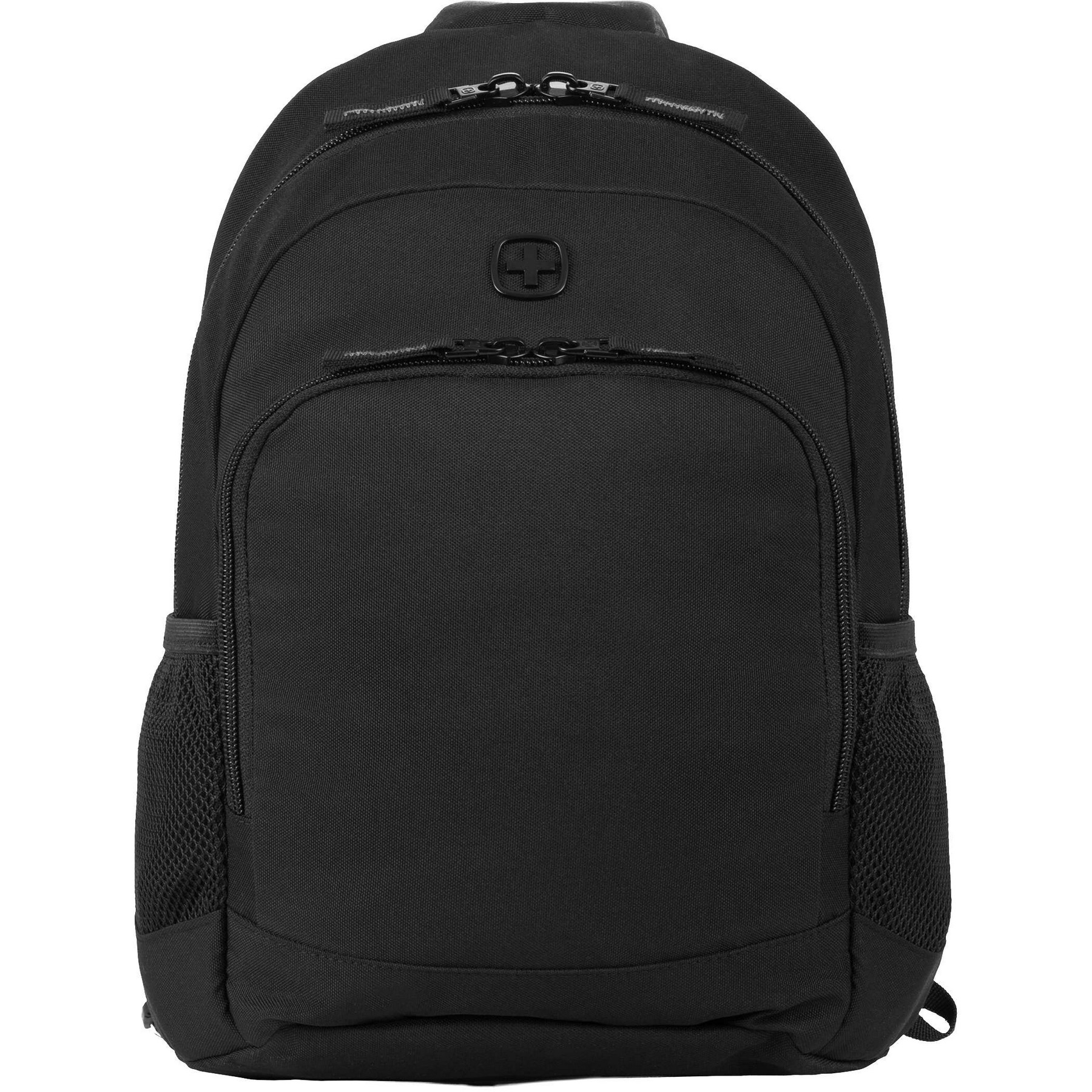Picture of Swiss Gear Mini Tour Sling Bag