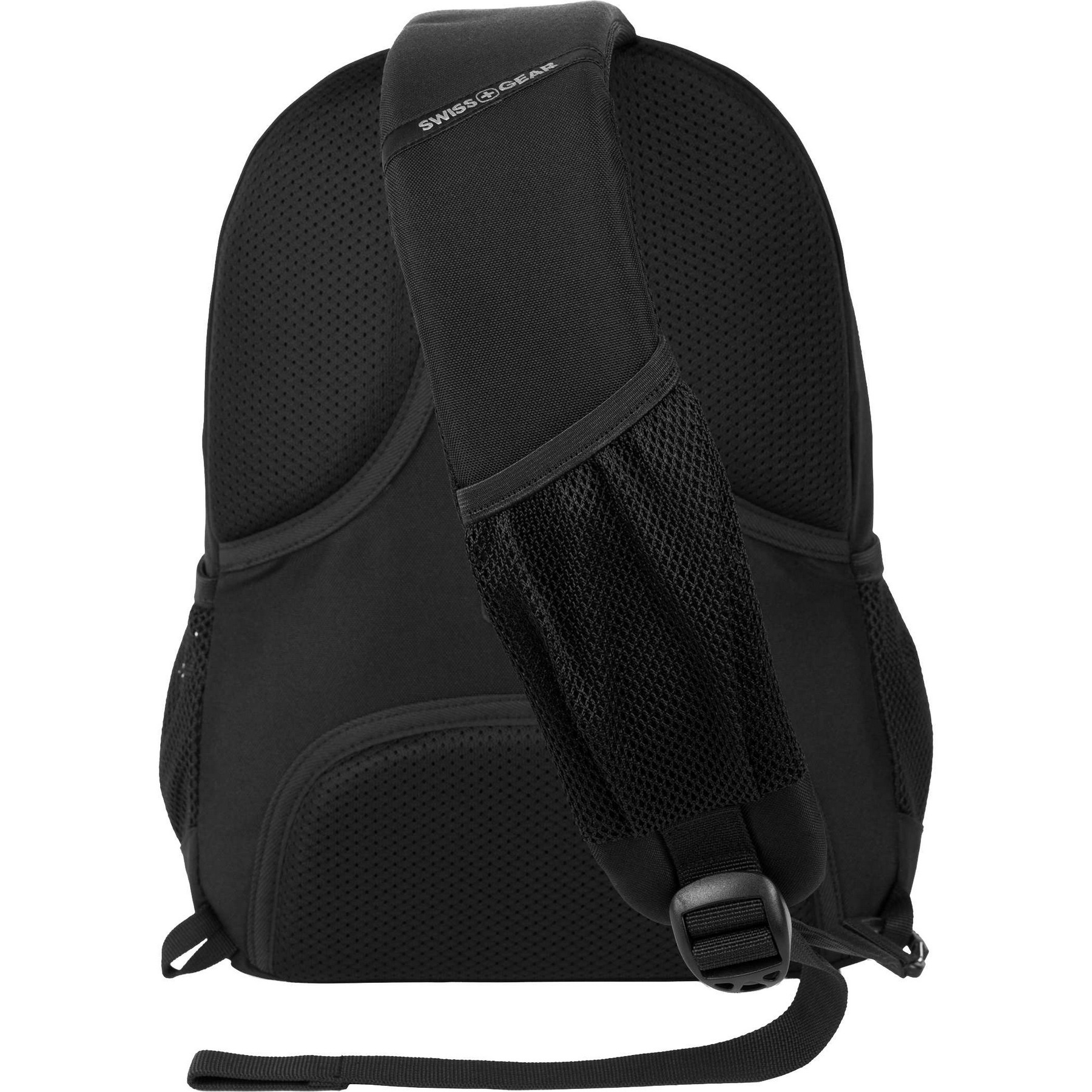 Picture of Swiss Gear Mini Tour Sling Bag