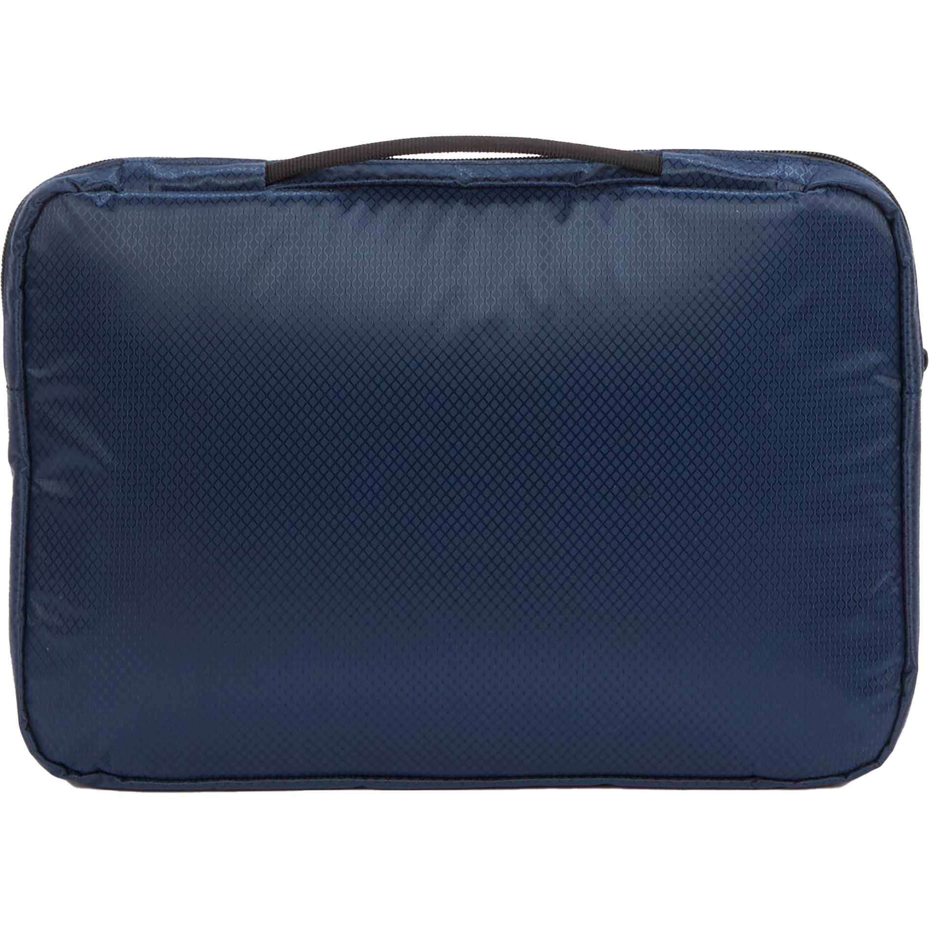 Picture of Diamond Ripstop Recycled 15'' Laptop Sleeve
