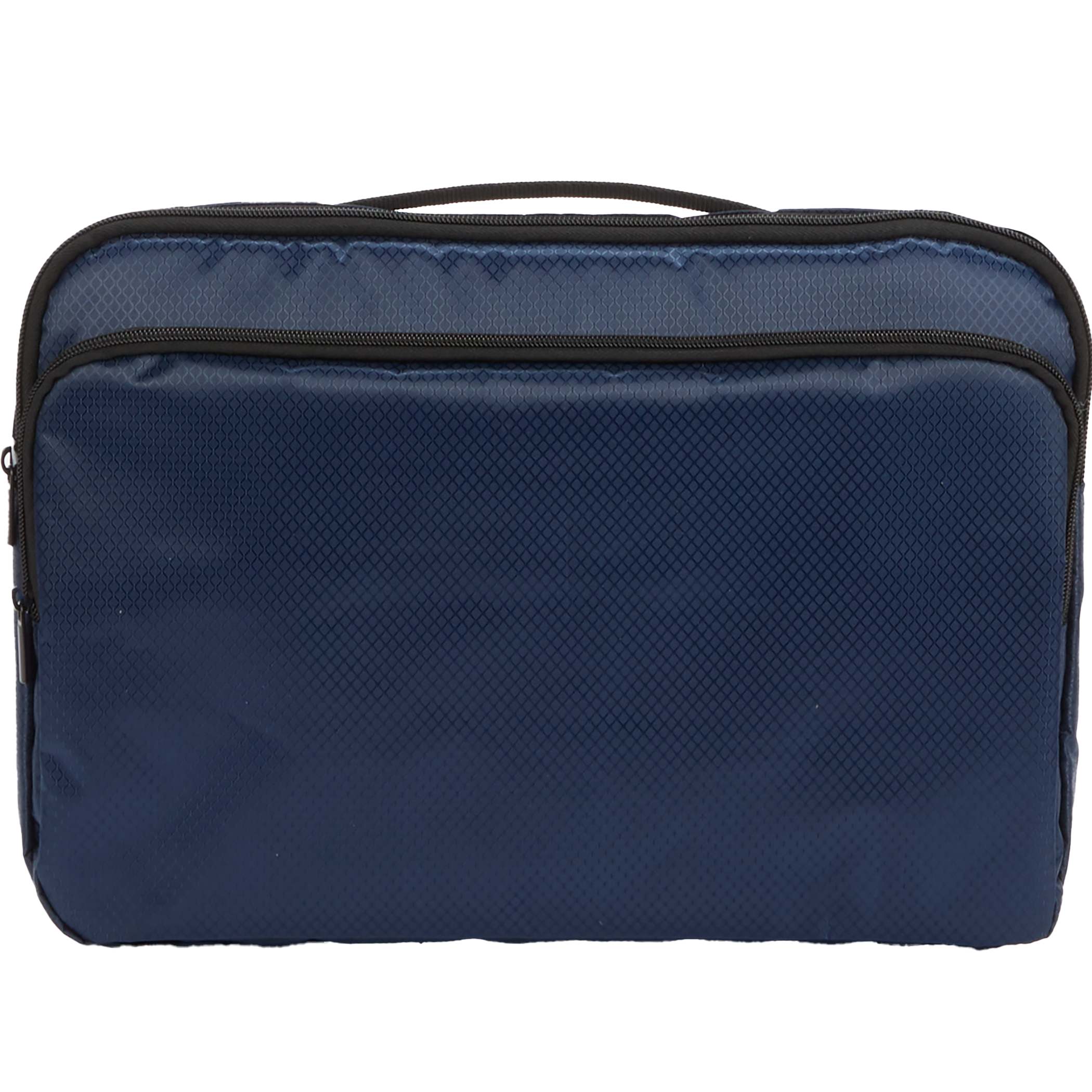 Picture of Diamond Ripstop Recycled 15'' Laptop Sleeve